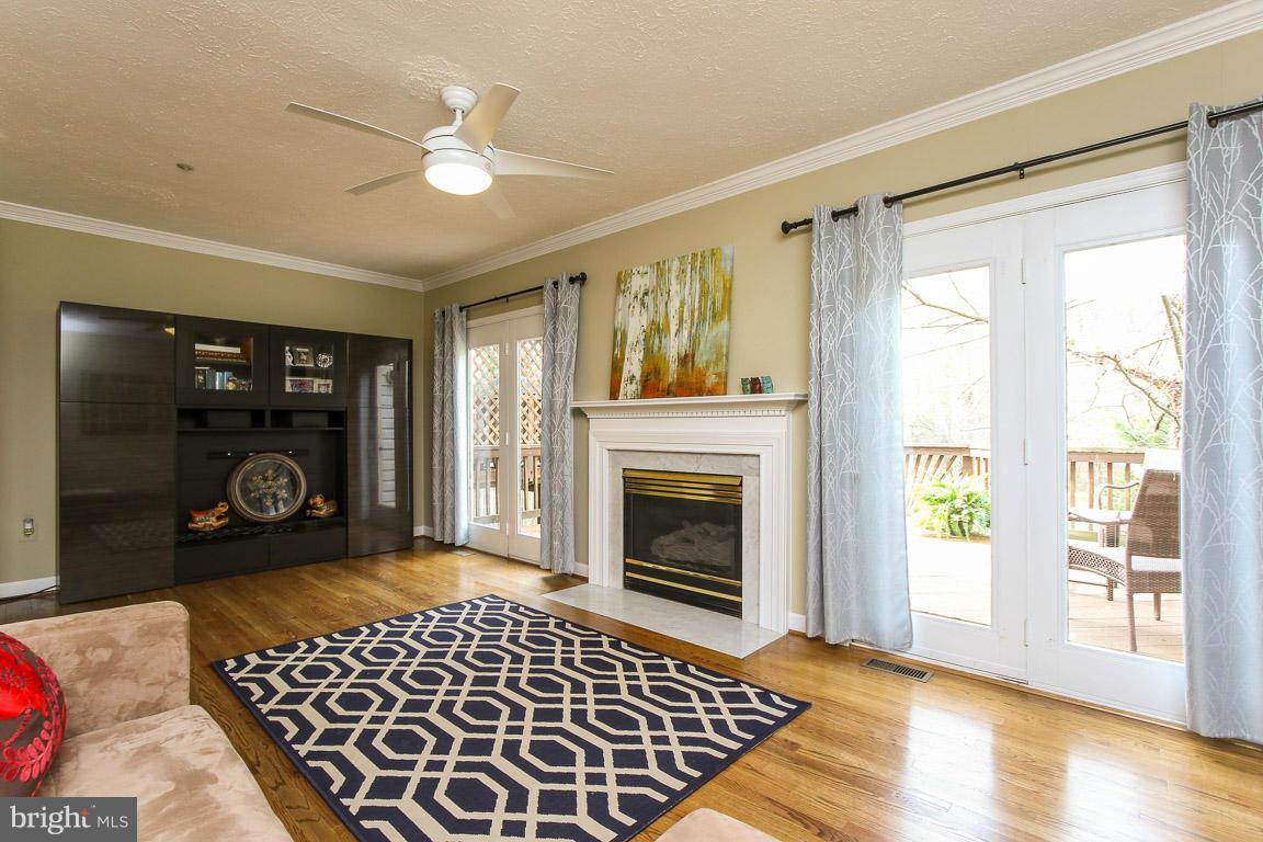 WALDEN - Residential