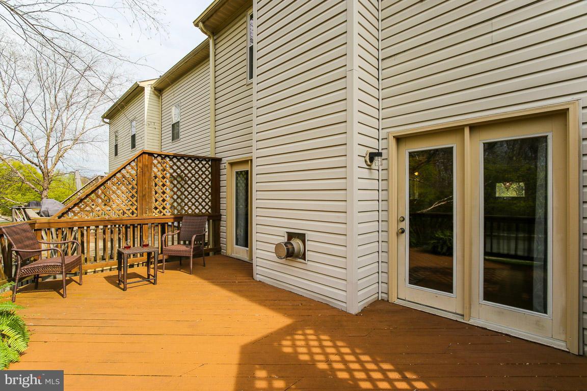 WALDEN - Residential