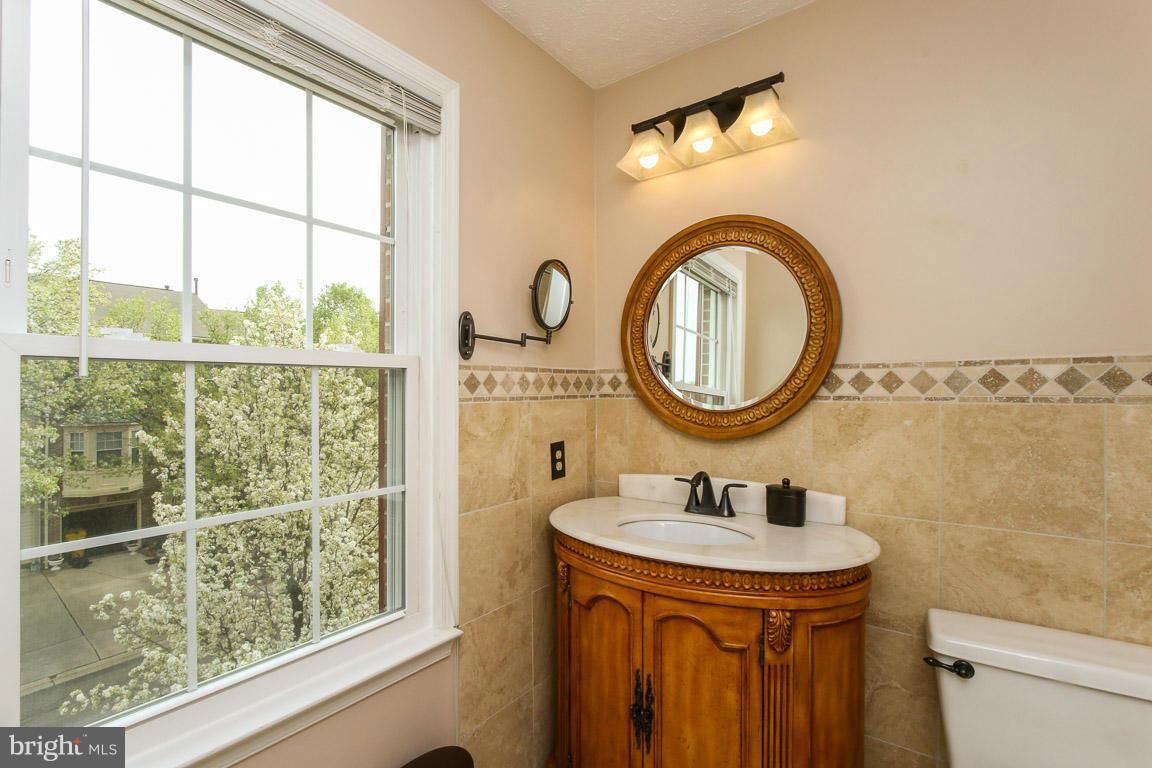 WALDEN - Residential