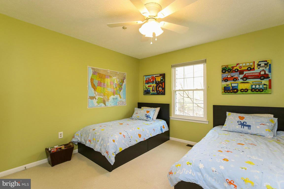 WALDEN - Residential