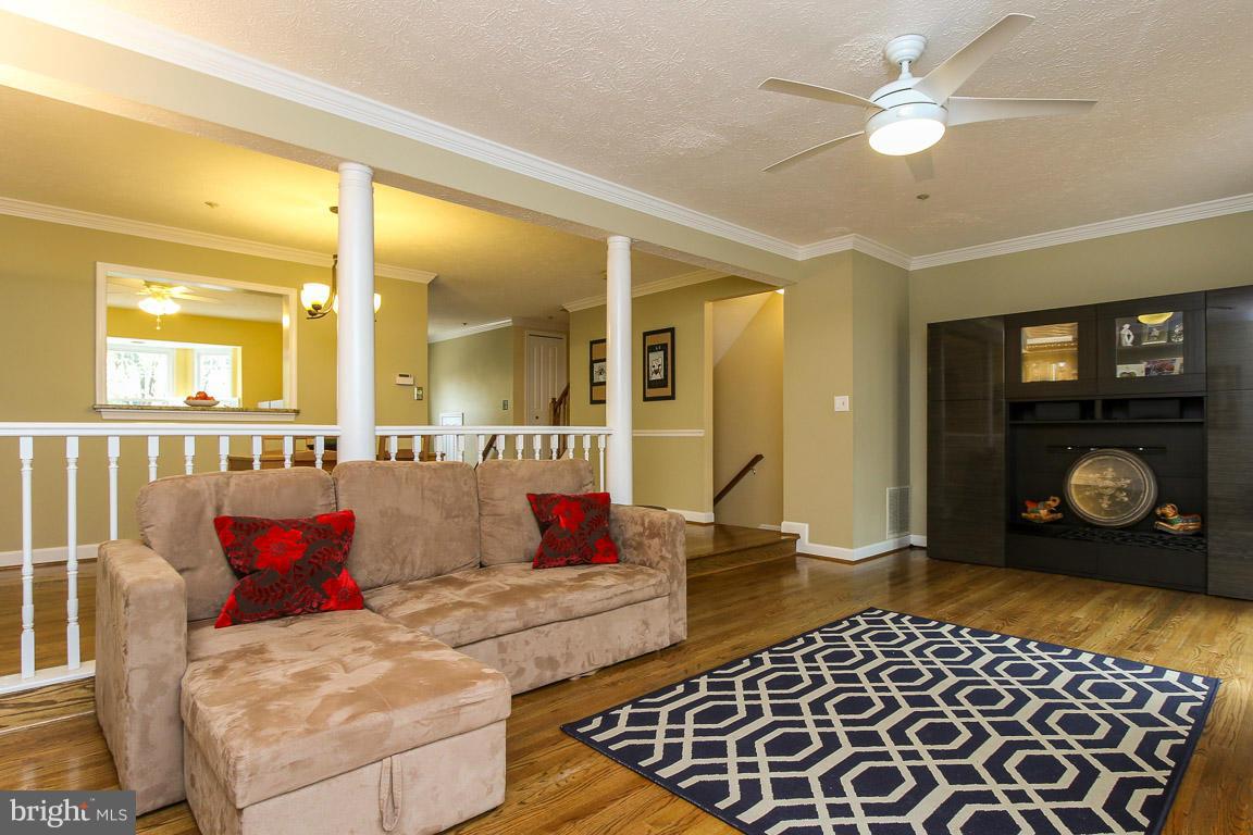 WALDEN - Residential