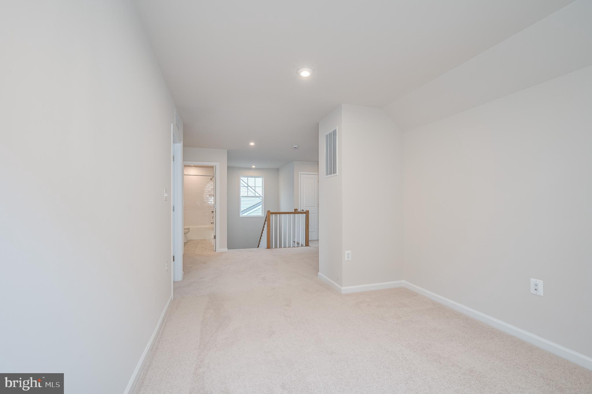 PRESIDENTS POINTE - Residential Lease