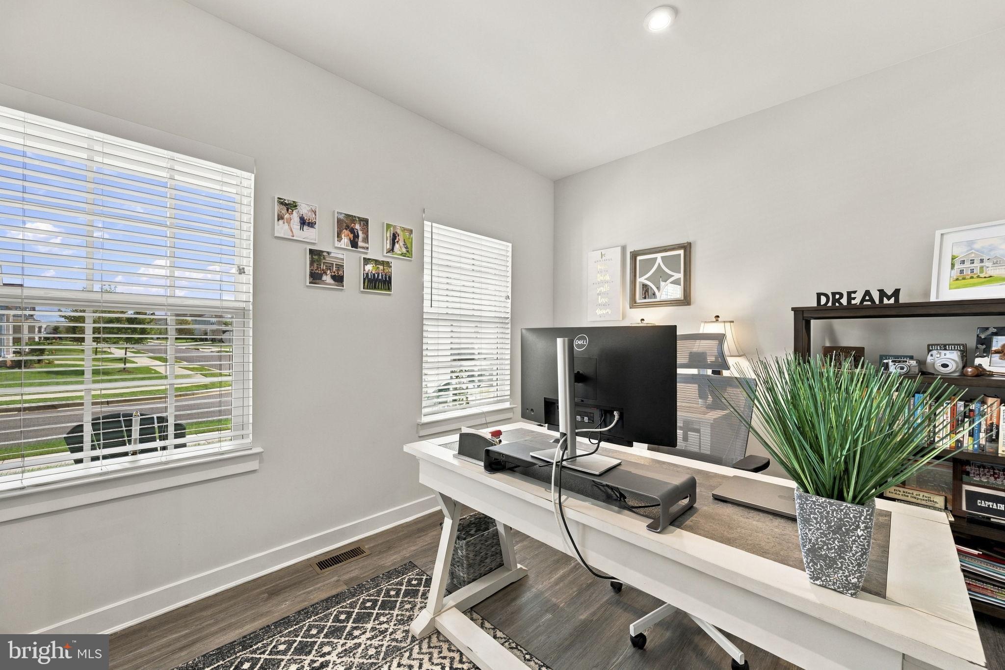 1007 APPLECROSS DRIVE