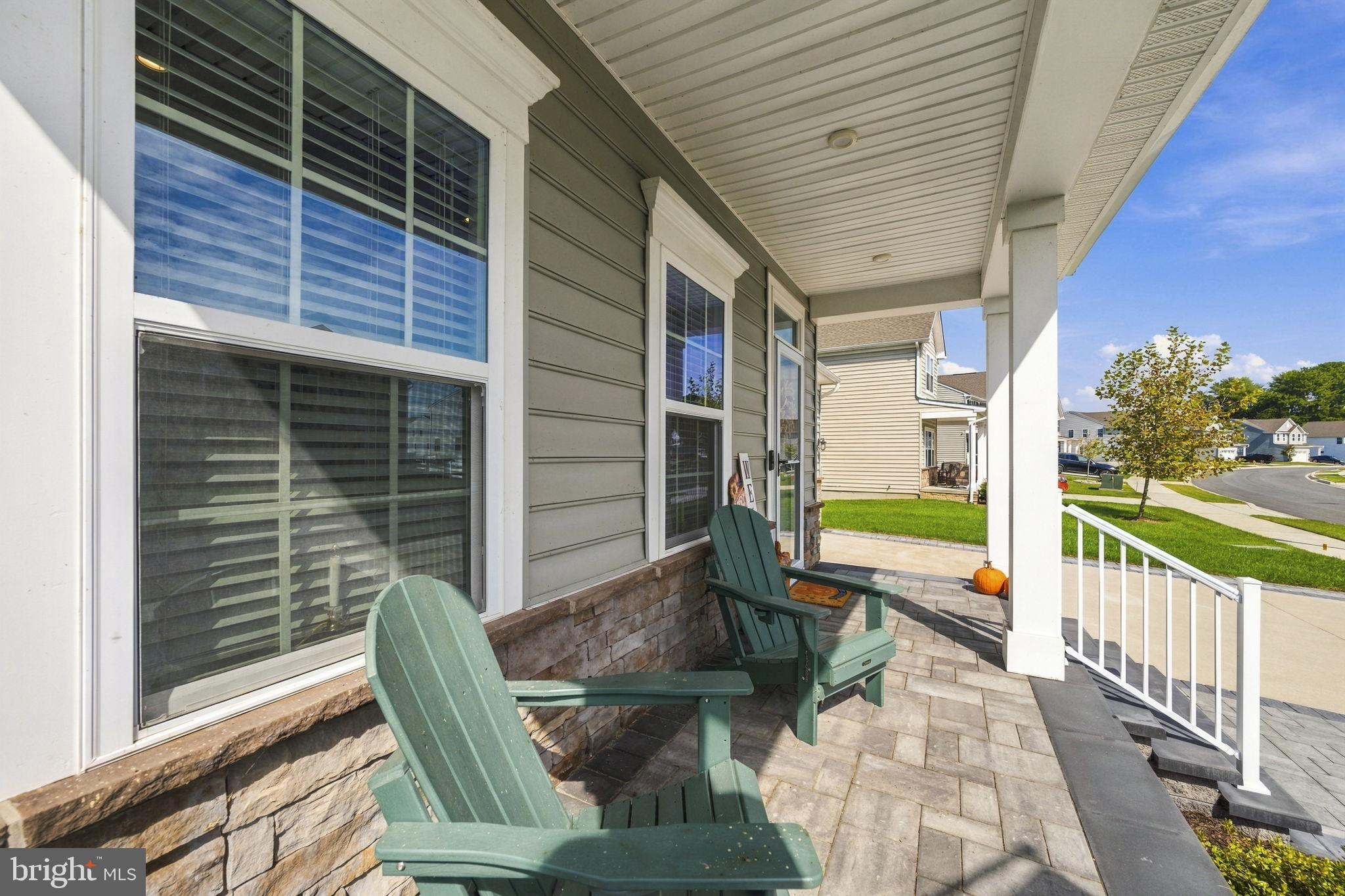 1007 APPLECROSS DRIVE
