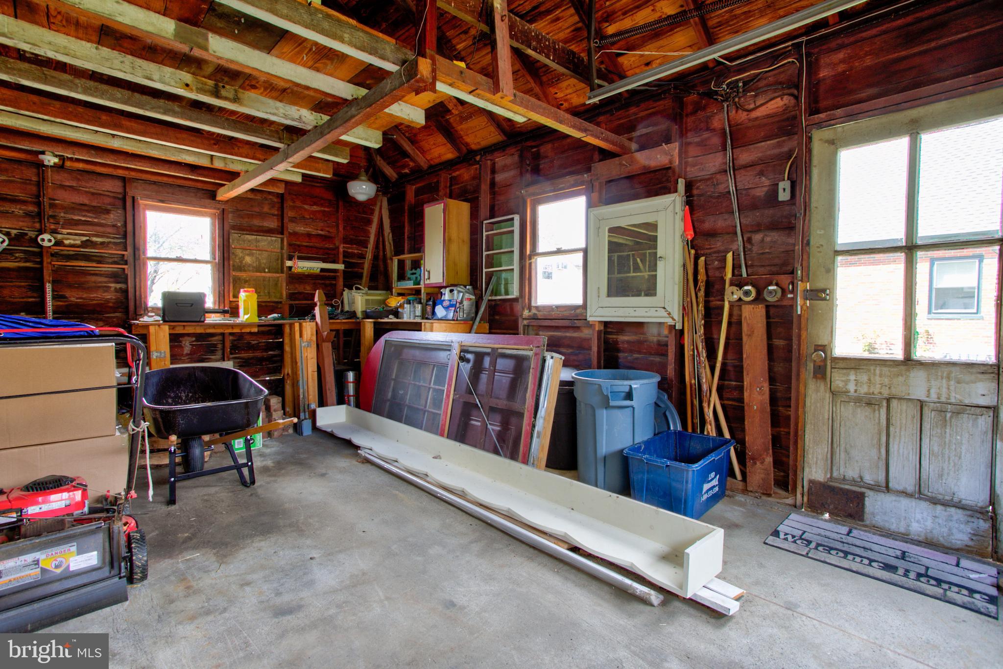 PARK HILL - Residential