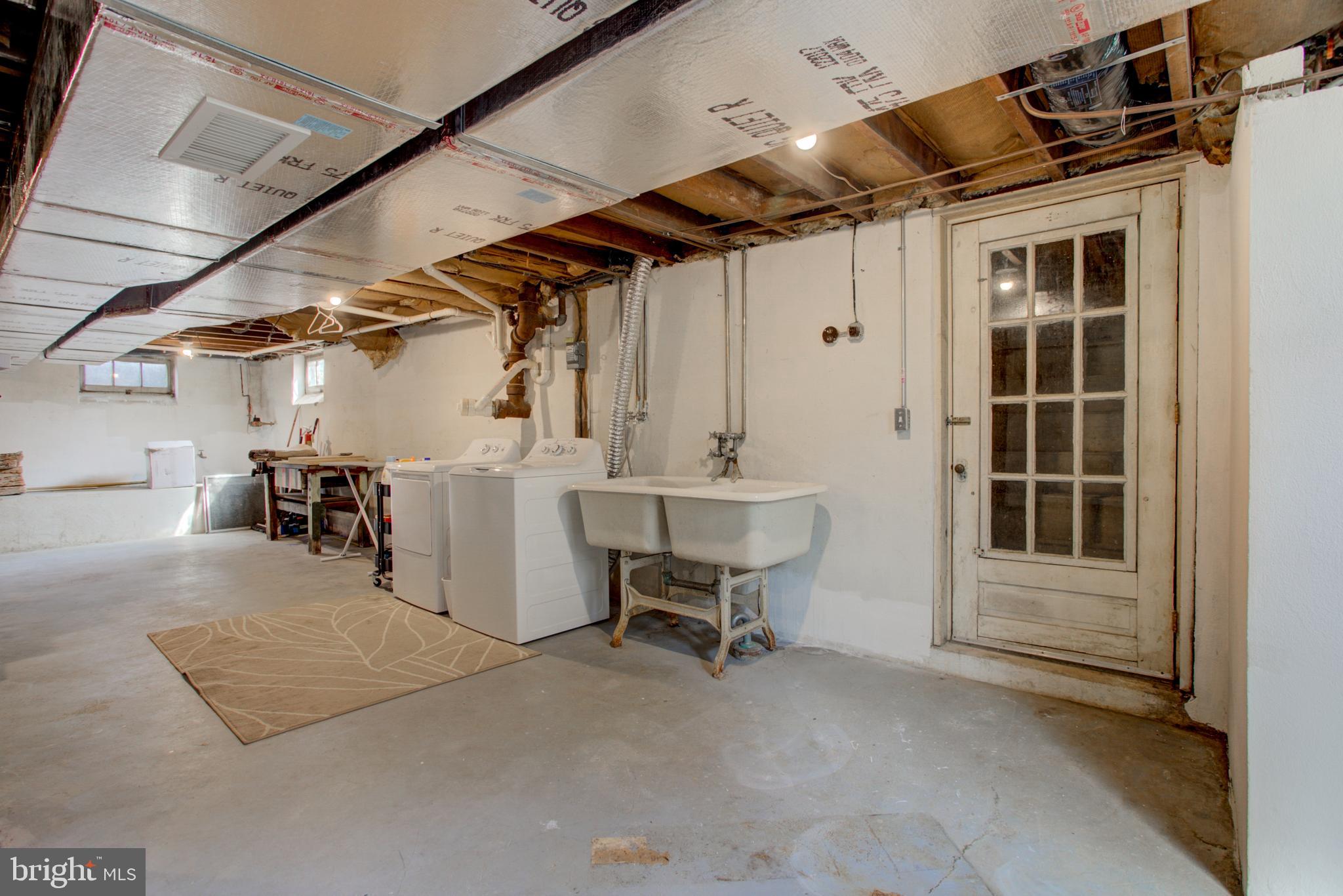 PARK HILL - Residential