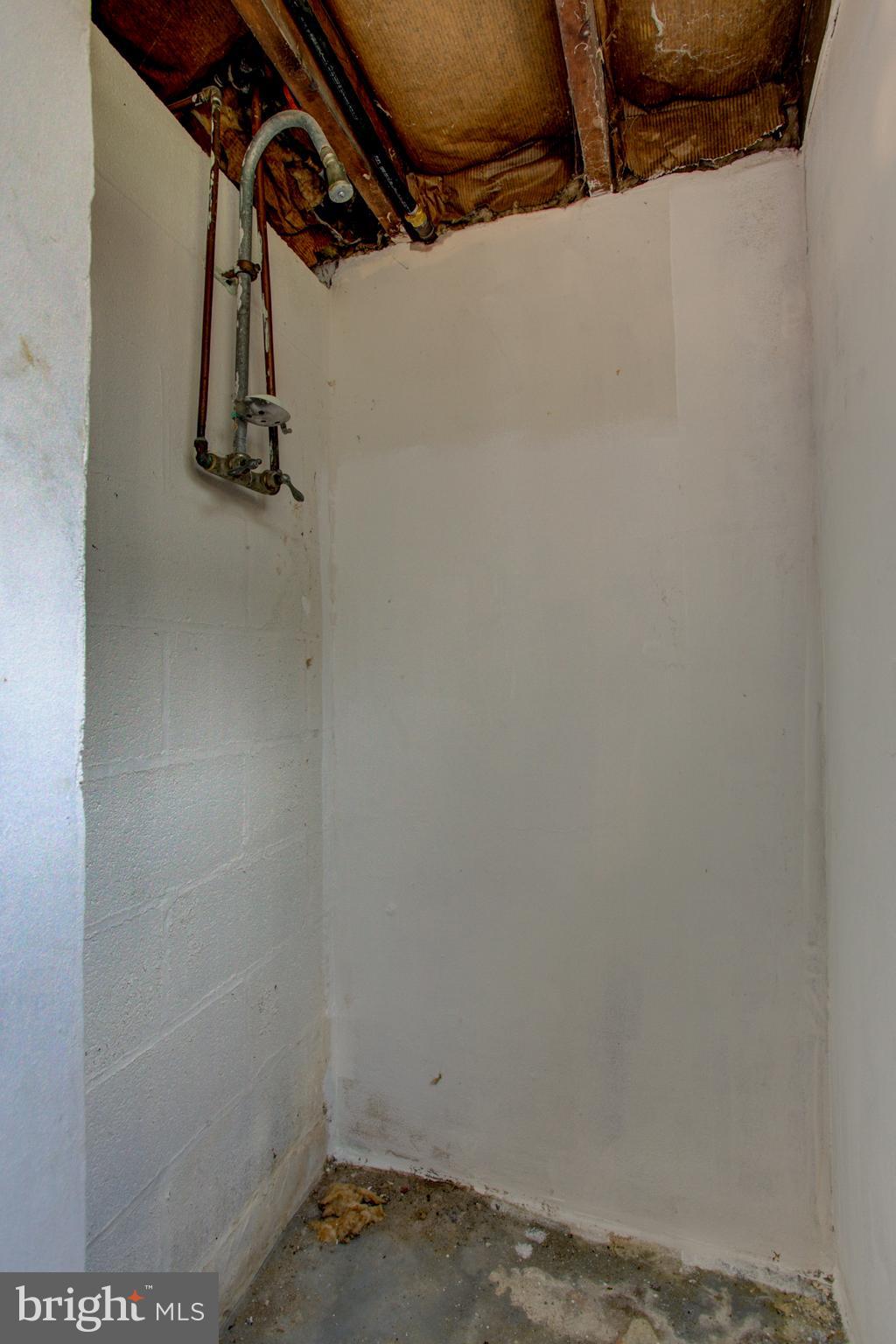 PARK HILL - Residential