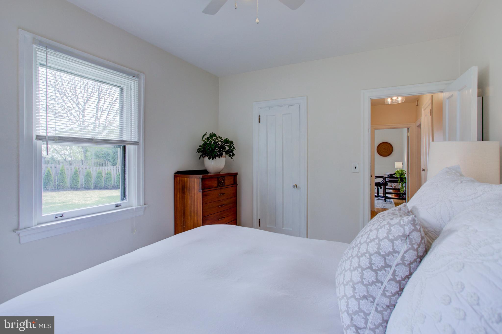 PARK HILL - Residential