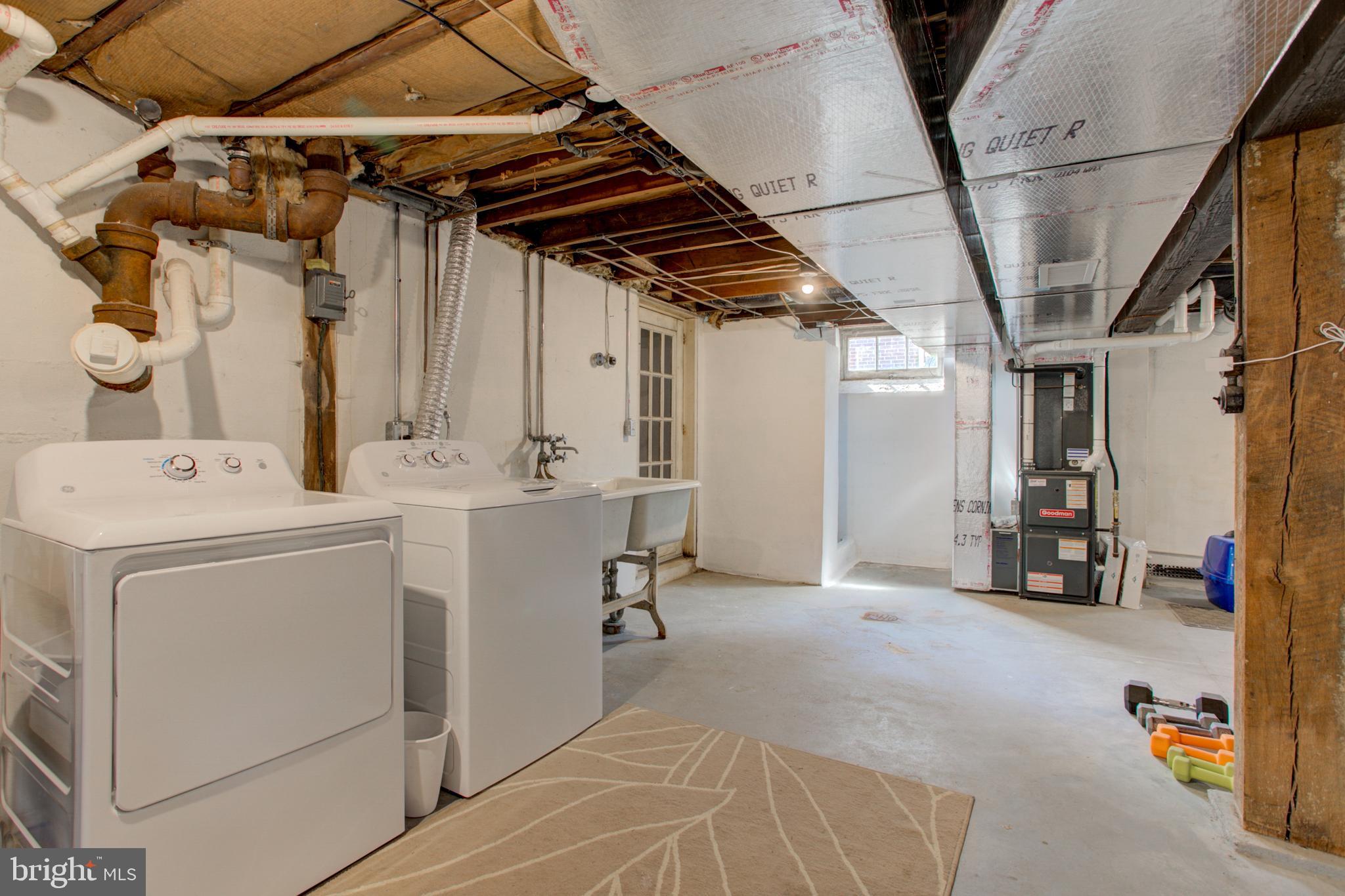 PARK HILL - Residential