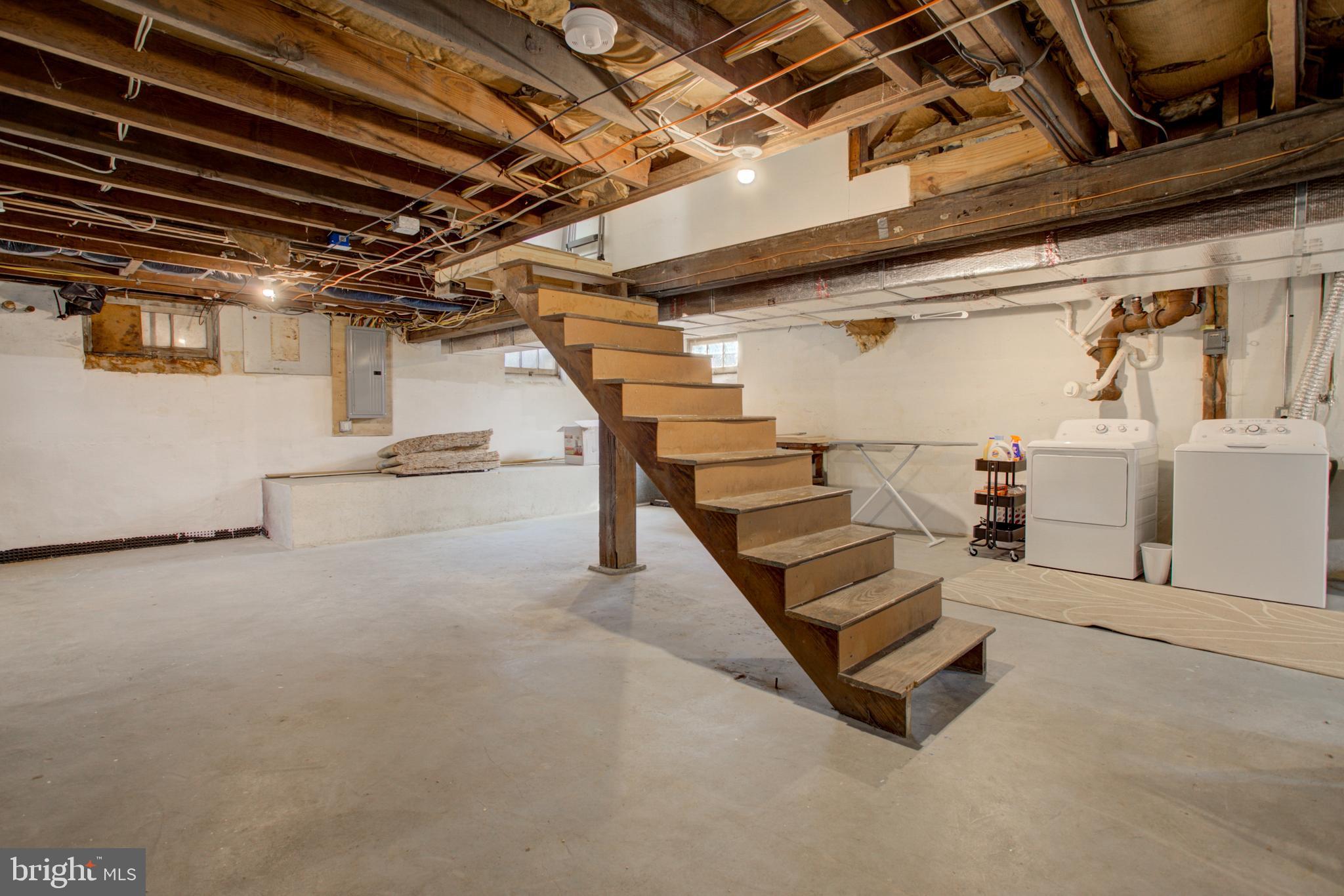 PARK HILL - Residential