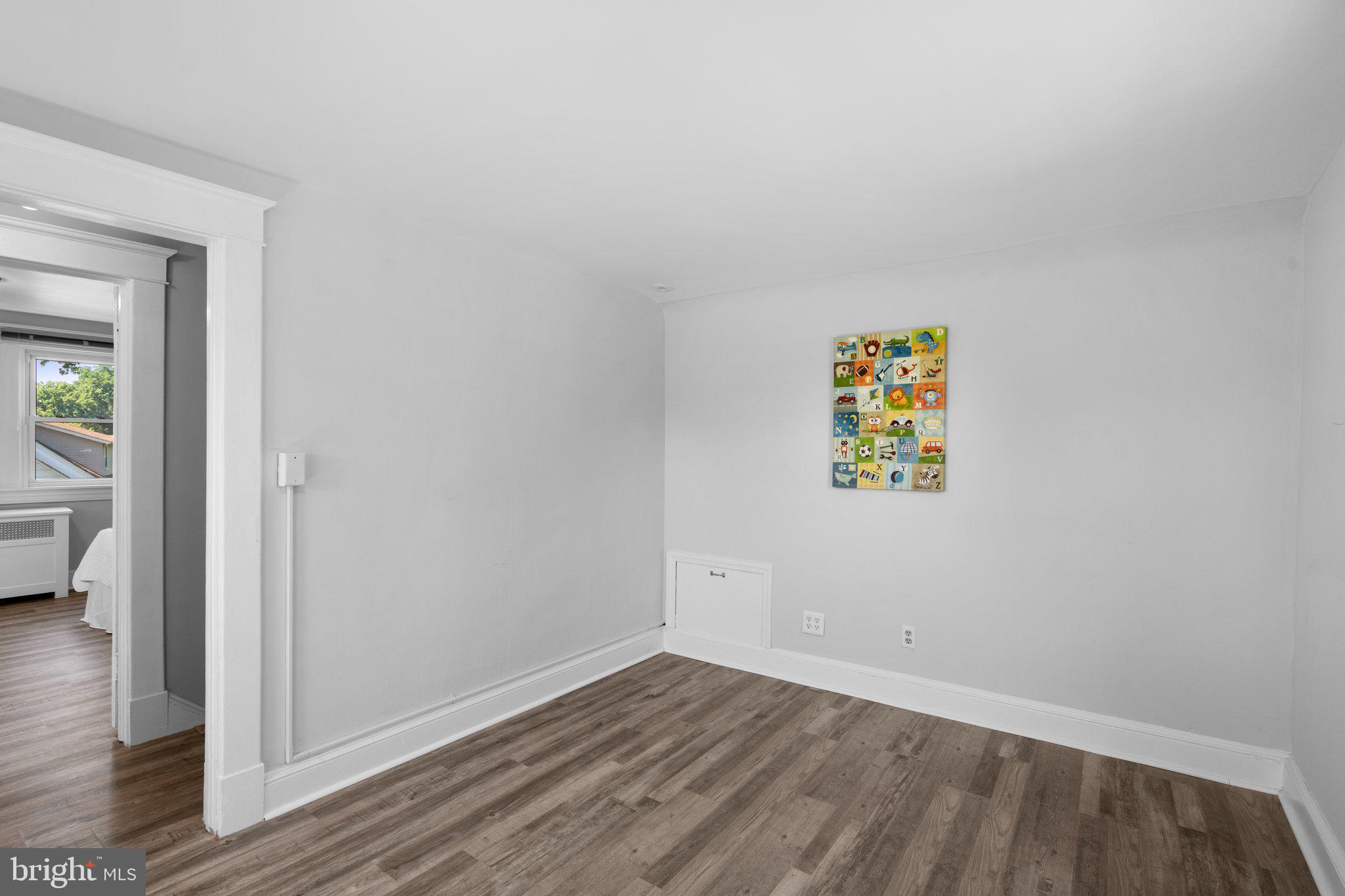 EDMONDSON RIDGE - Residential