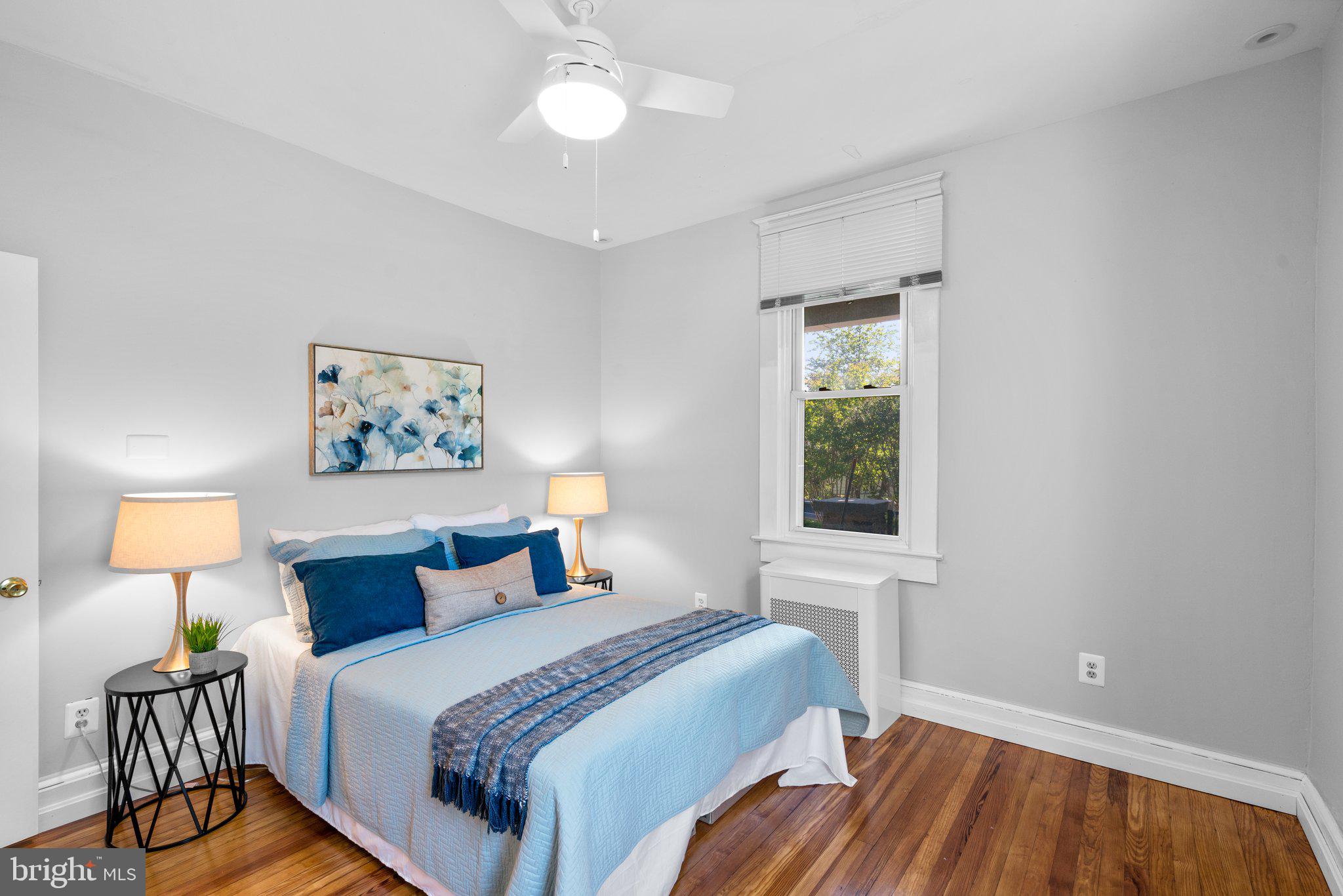 EDMONDSON RIDGE - Residential