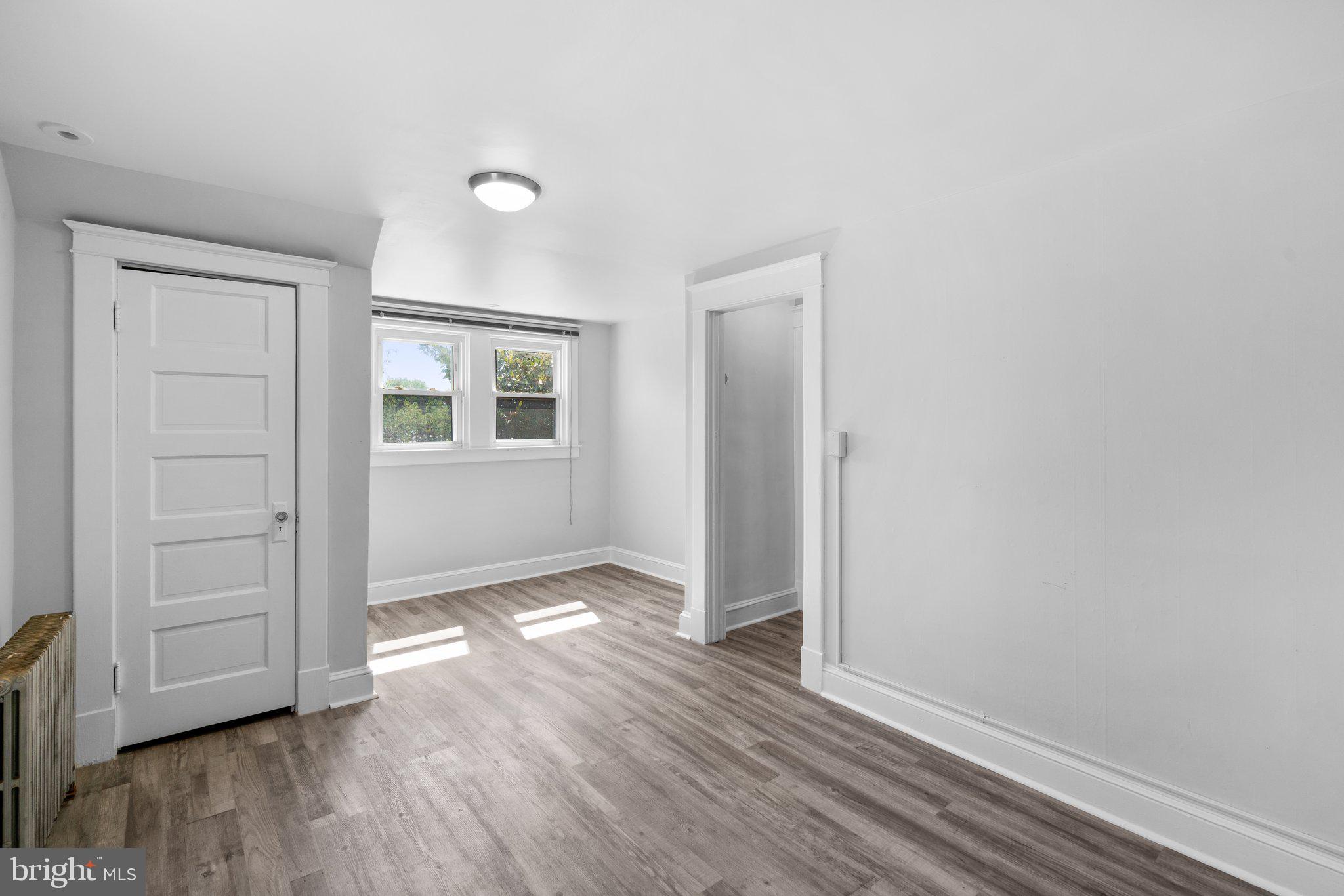 EDMONDSON RIDGE - Residential