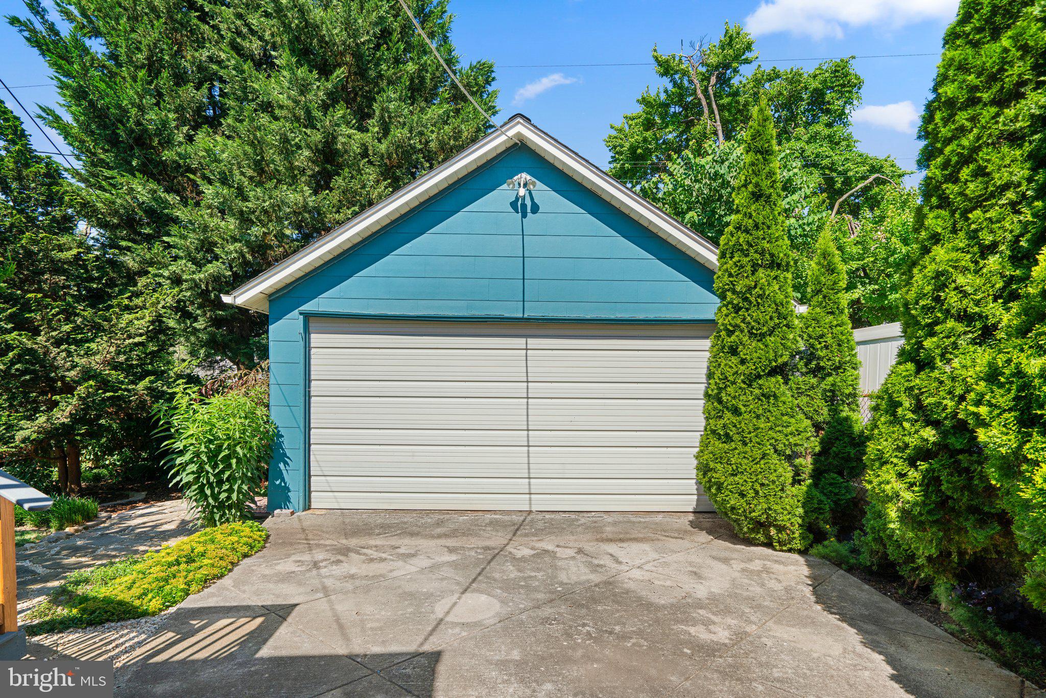 EDMONDSON RIDGE - Residential