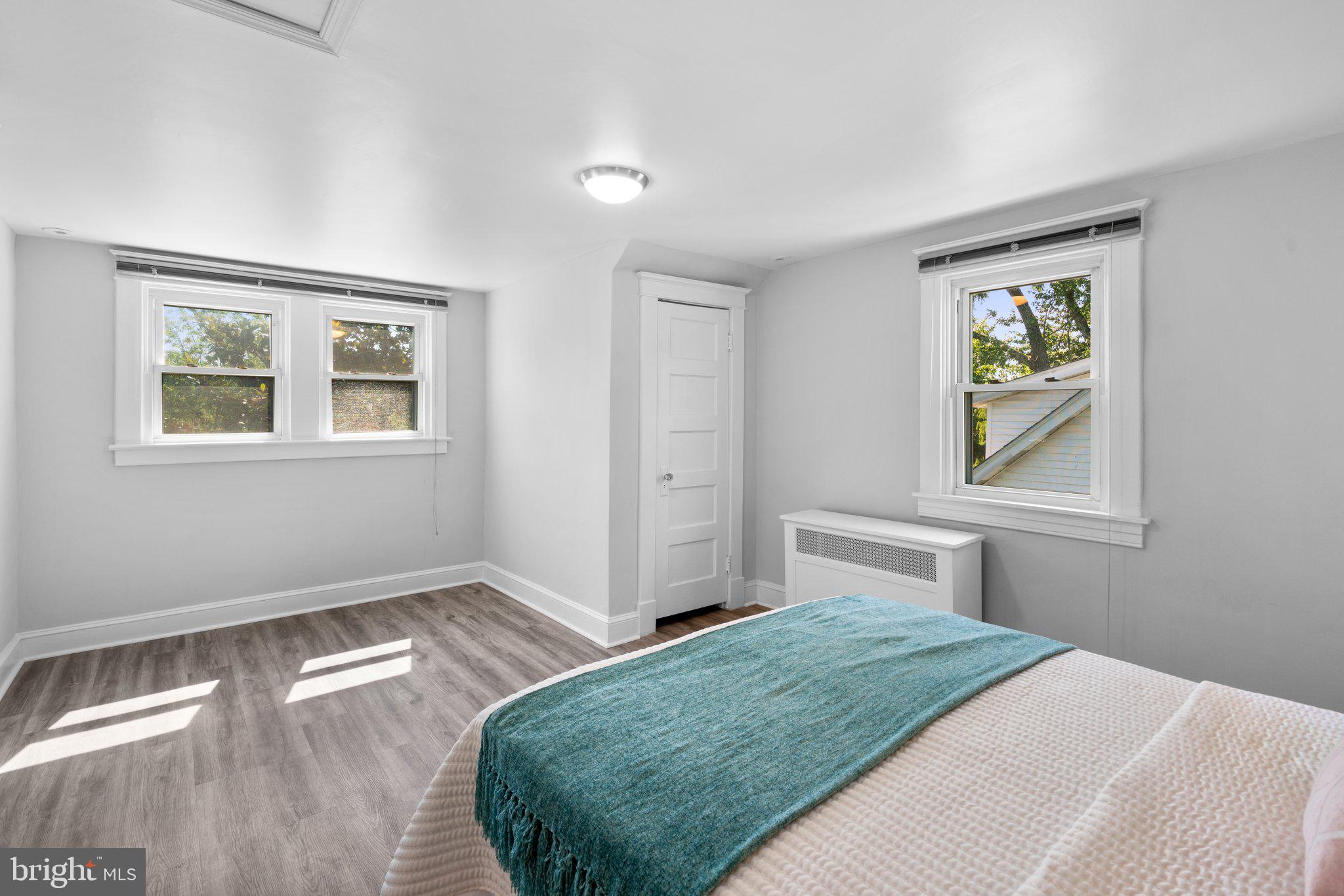 EDMONDSON RIDGE - Residential