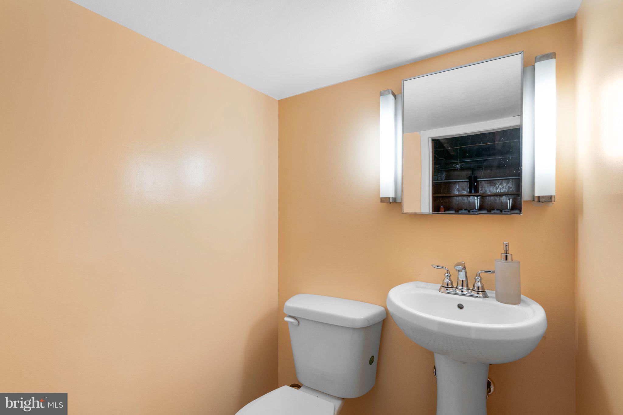 EDMONDSON RIDGE - Residential