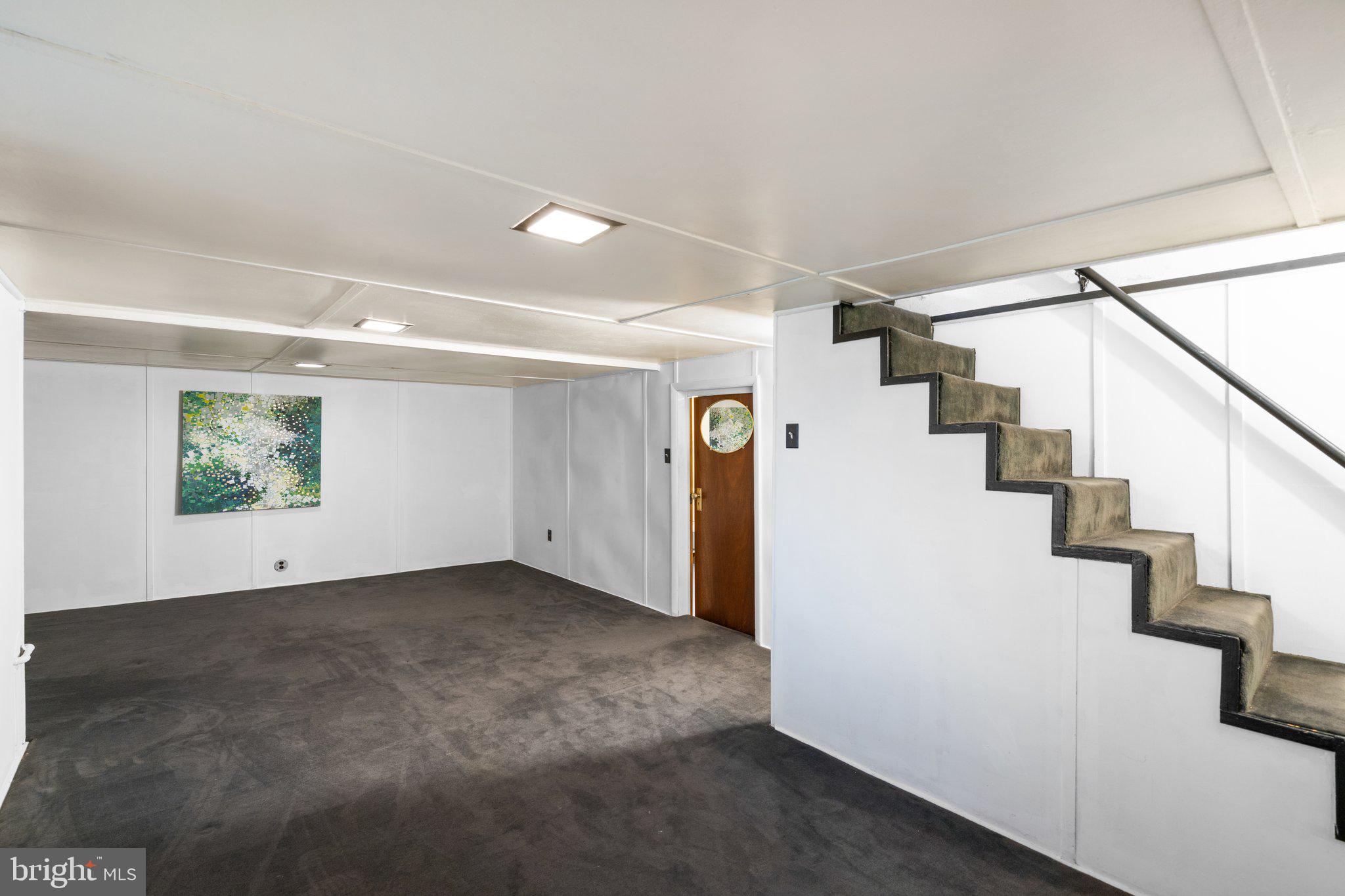 EDMONDSON RIDGE - Residential