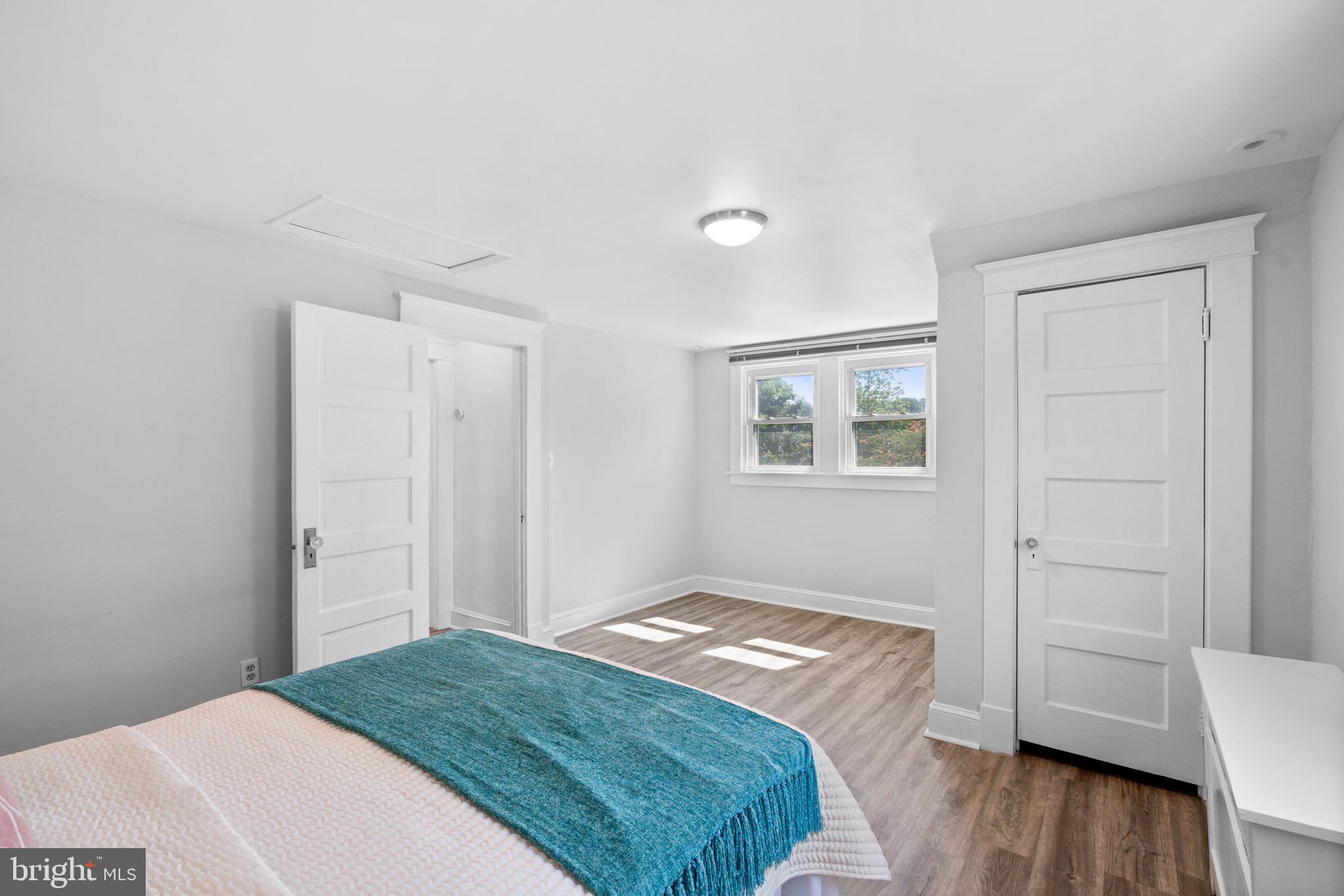 EDMONDSON RIDGE - Residential