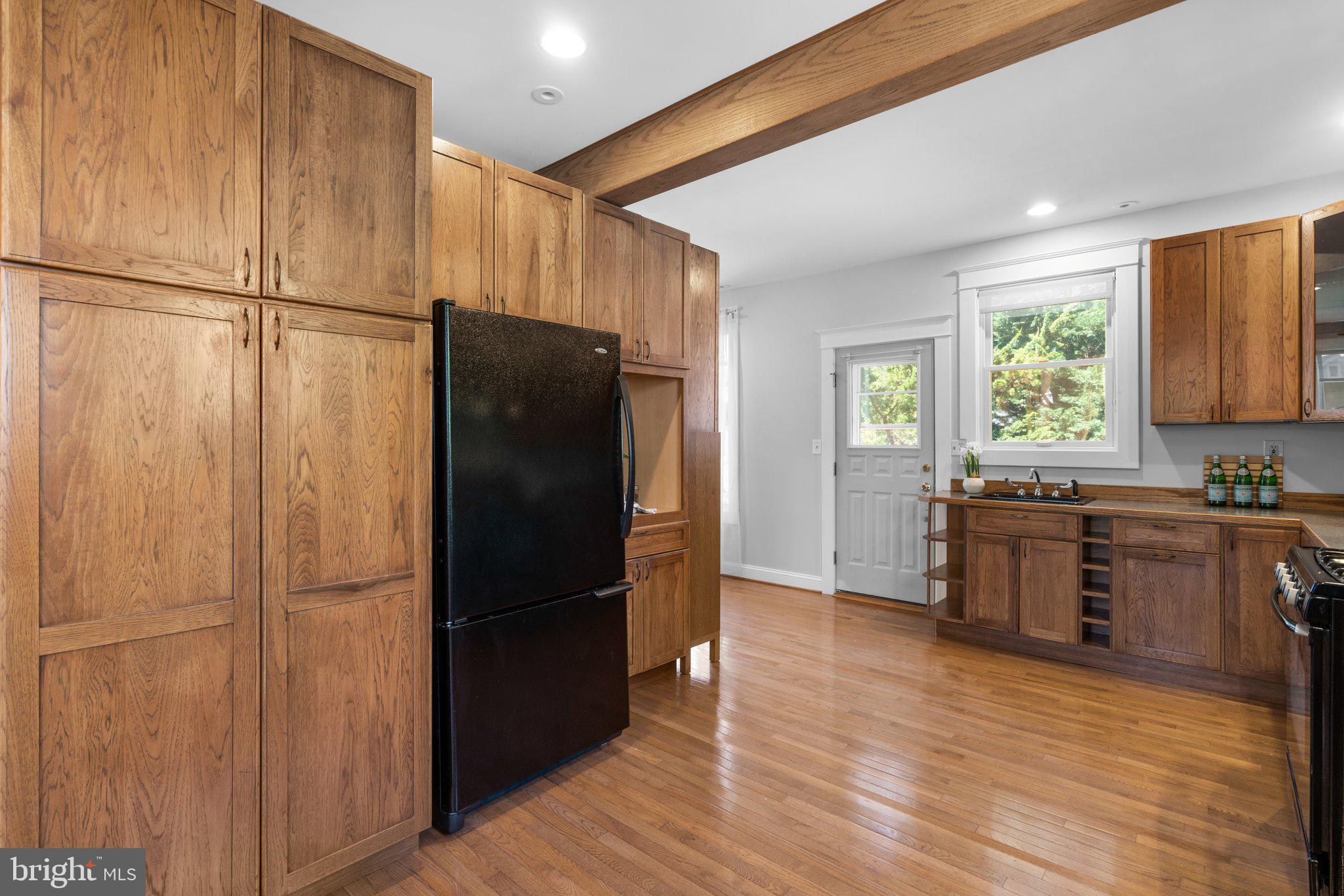 EDMONDSON RIDGE - Residential