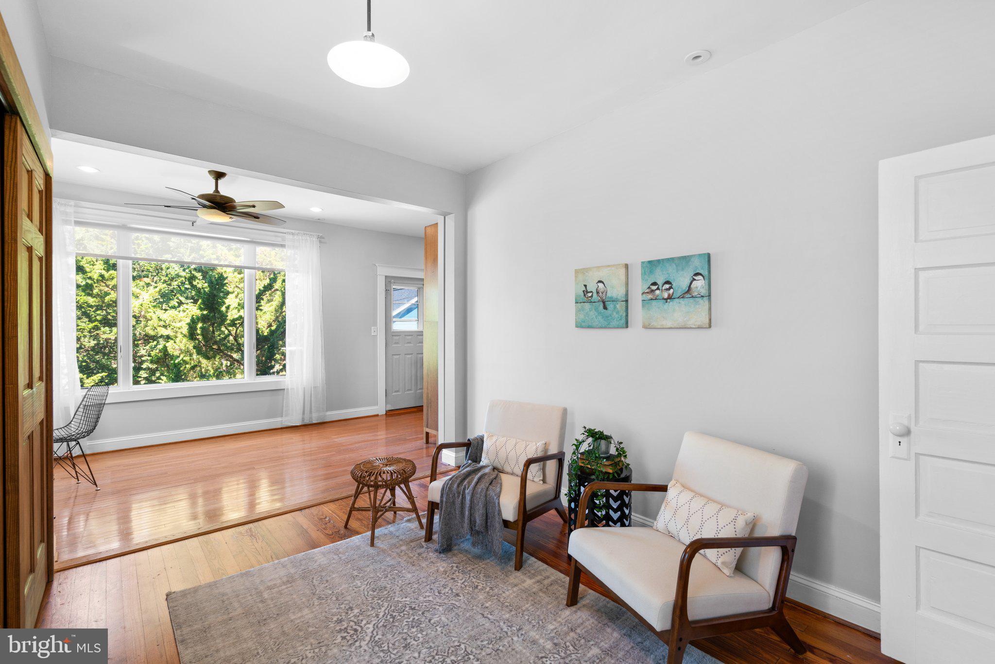 EDMONDSON RIDGE - Residential