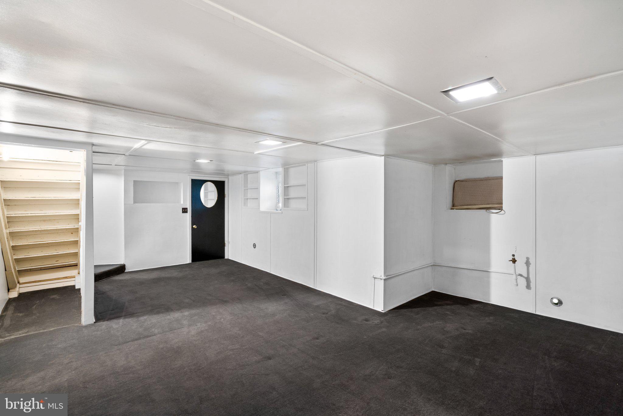 EDMONDSON RIDGE - Residential