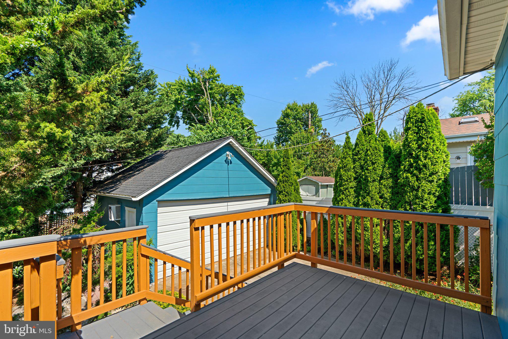 EDMONDSON RIDGE - Residential