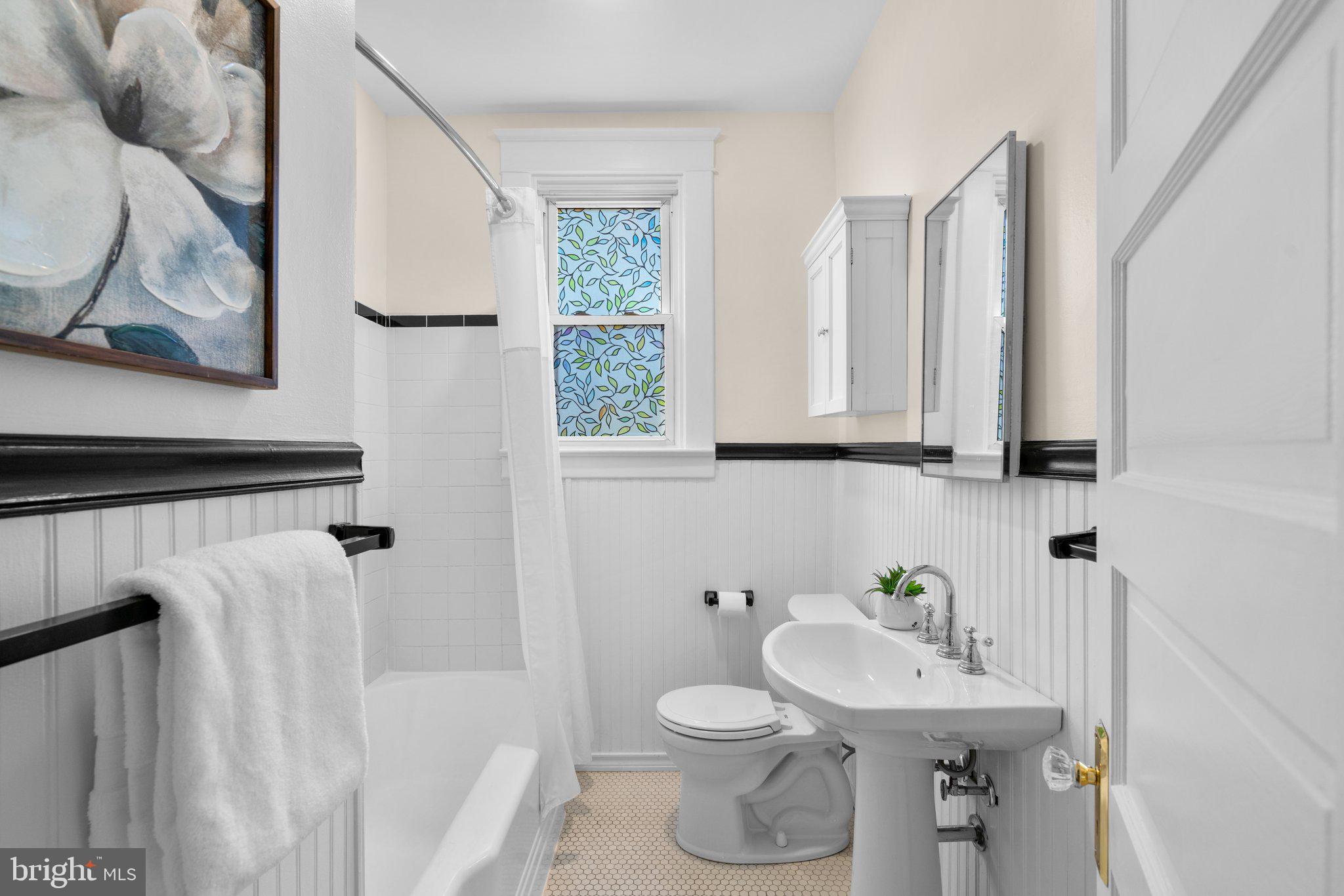 EDMONDSON RIDGE - Residential