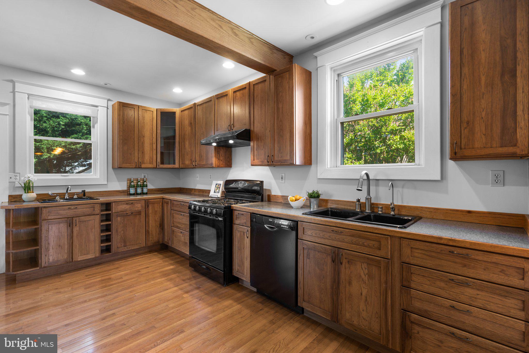 EDMONDSON RIDGE - Residential