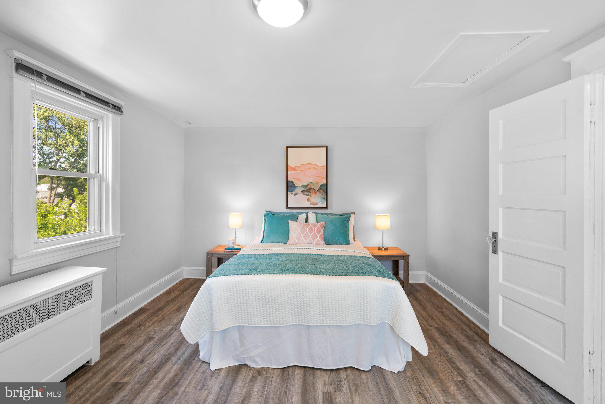 EDMONDSON RIDGE - Residential