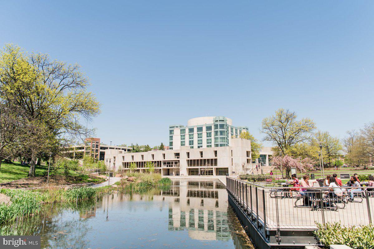 EDMONDSON RIDGE - Residential