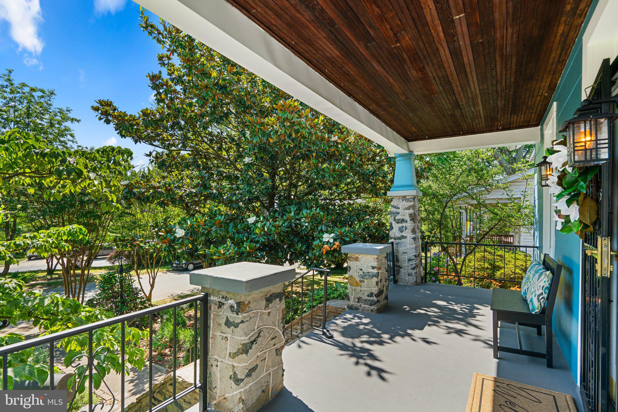 EDMONDSON RIDGE - Residential