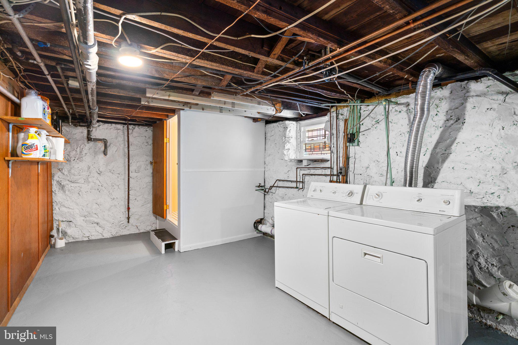 EDMONDSON RIDGE - Residential