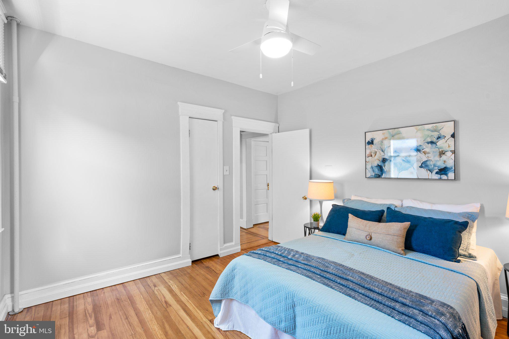 EDMONDSON RIDGE - Residential