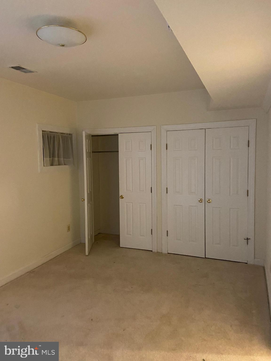 BETHESDA OUTSIDE - Residential