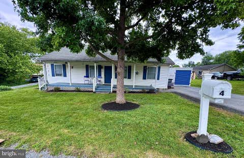 Photo for 4 HUNTINGDON LANE