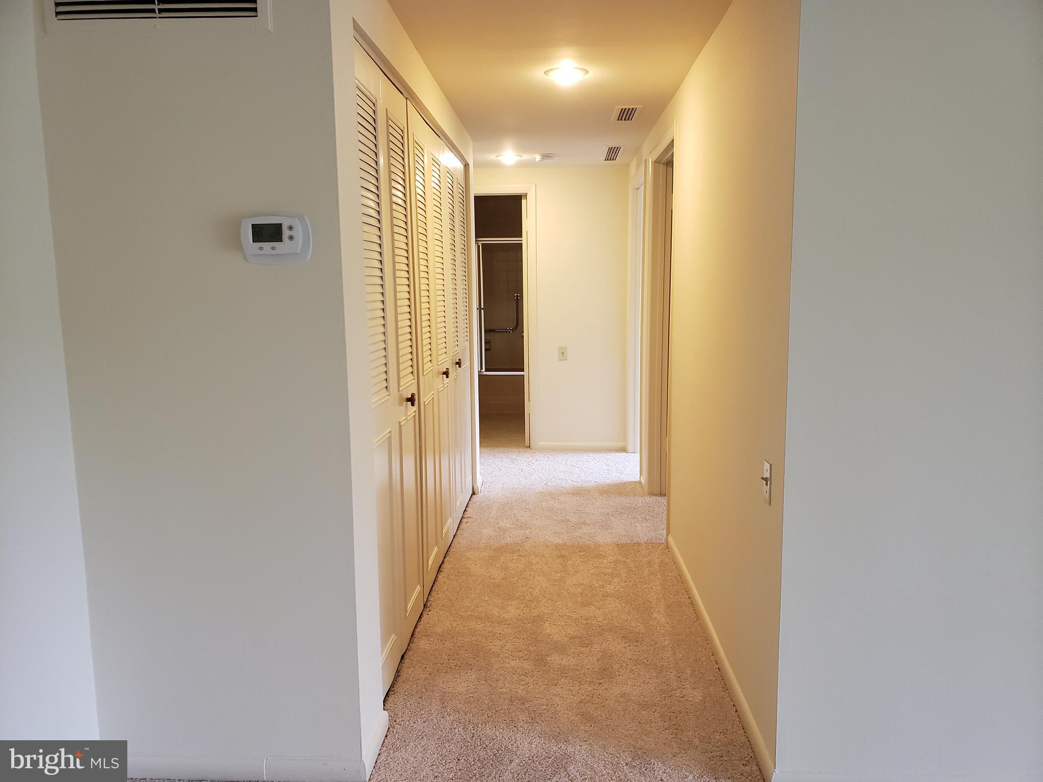 ROSSMOOR LEISURE WORLD - Residential