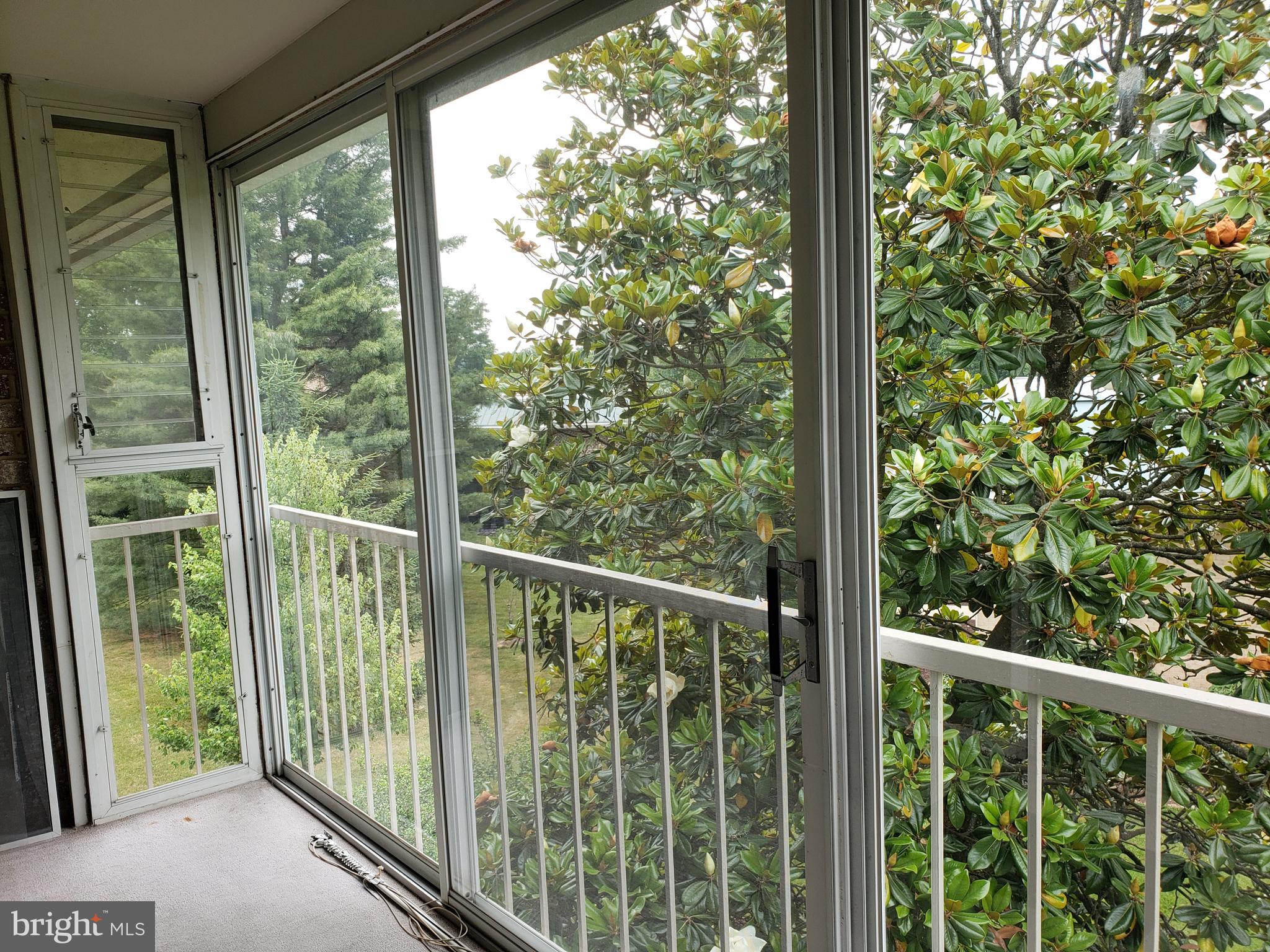 ROSSMOOR LEISURE WORLD - Residential