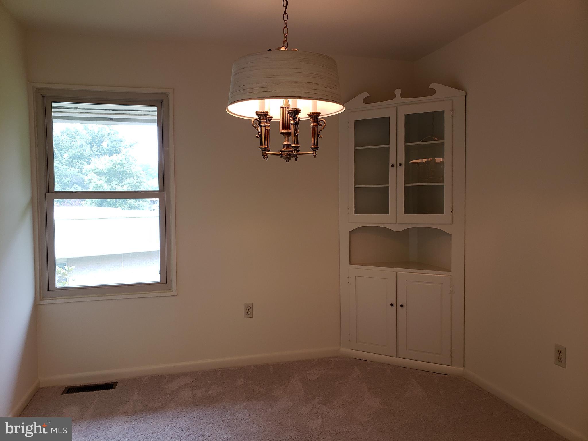 ROSSMOOR LEISURE WORLD - Residential