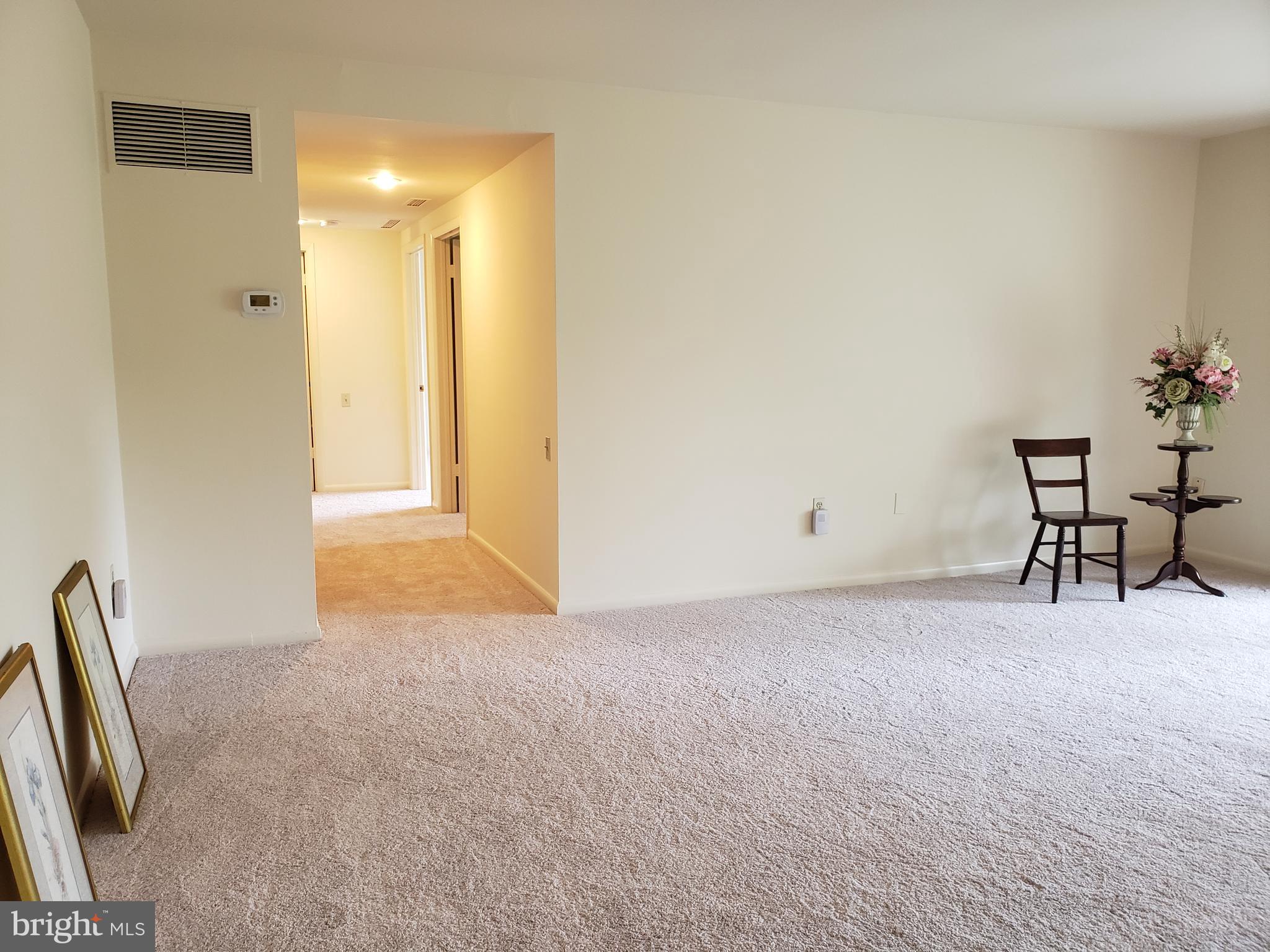 ROSSMOOR LEISURE WORLD - Residential