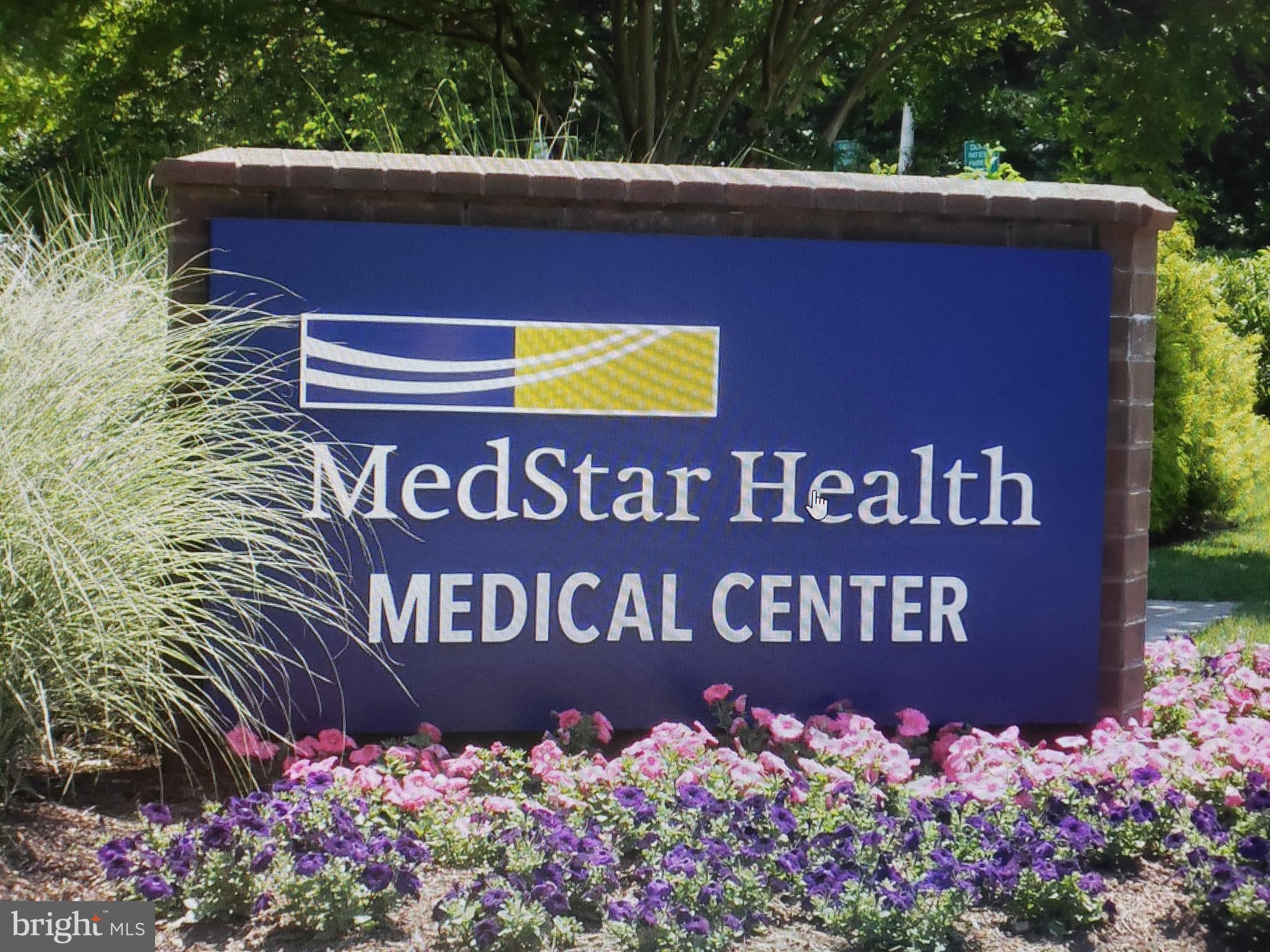 ROSSMOOR LEISURE WORLD - Residential