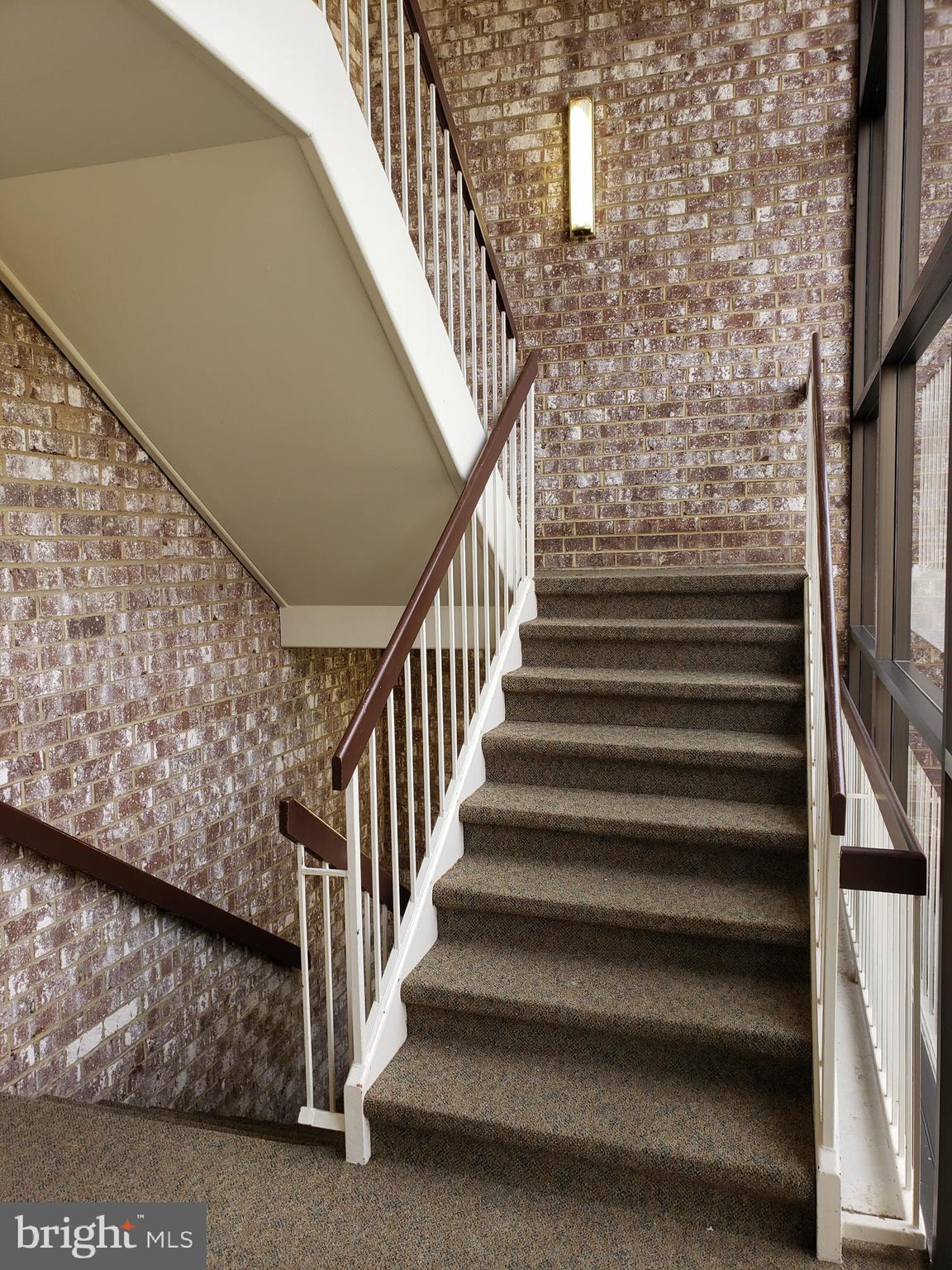 ROSSMOOR LEISURE WORLD - Residential