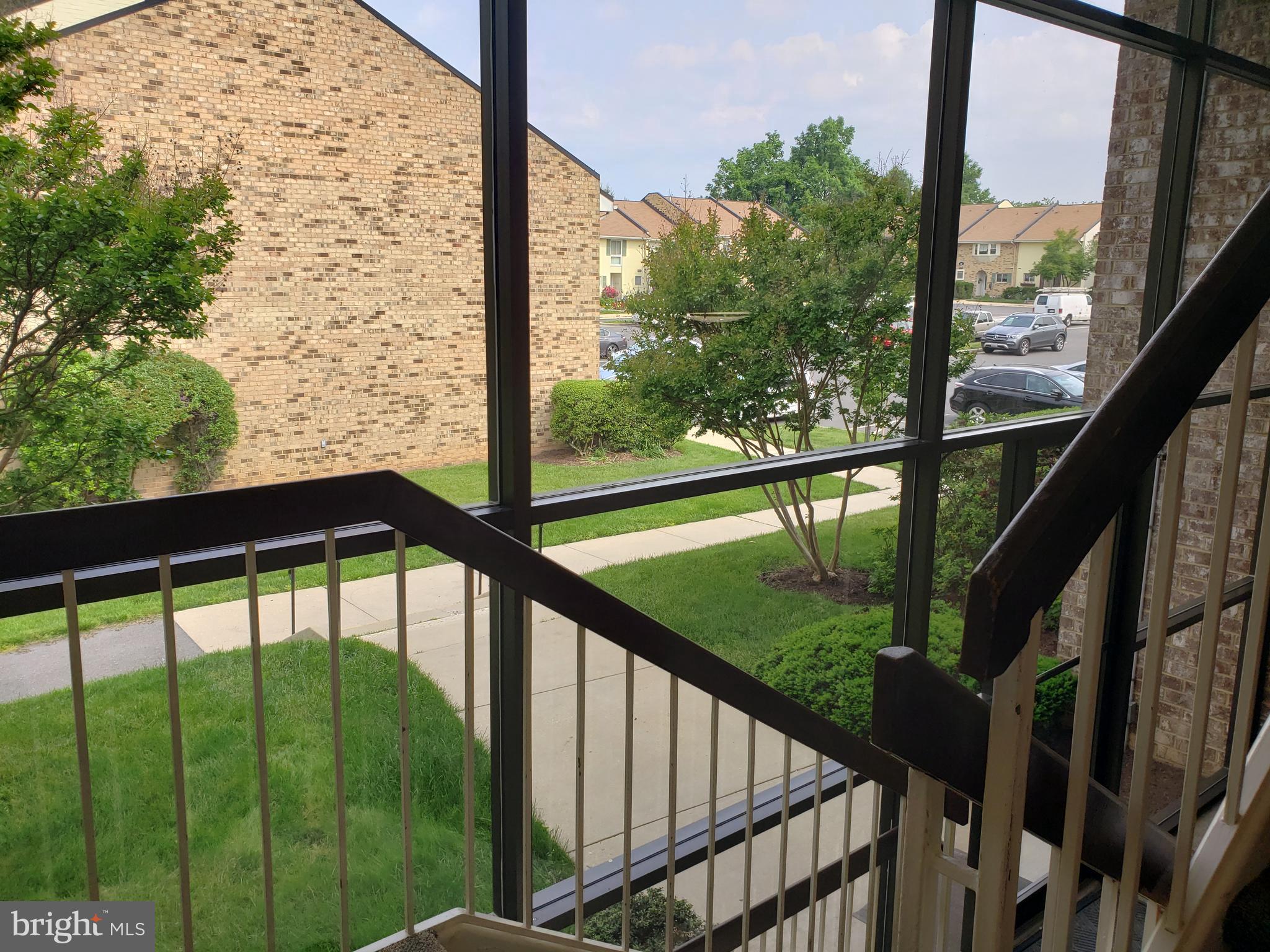 ROSSMOOR LEISURE WORLD - Residential