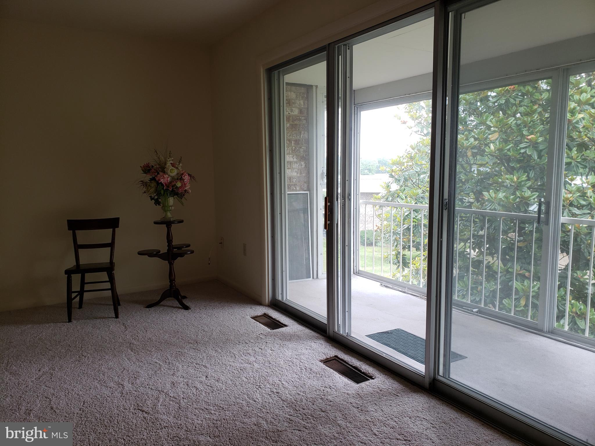 ROSSMOOR LEISURE WORLD - Residential