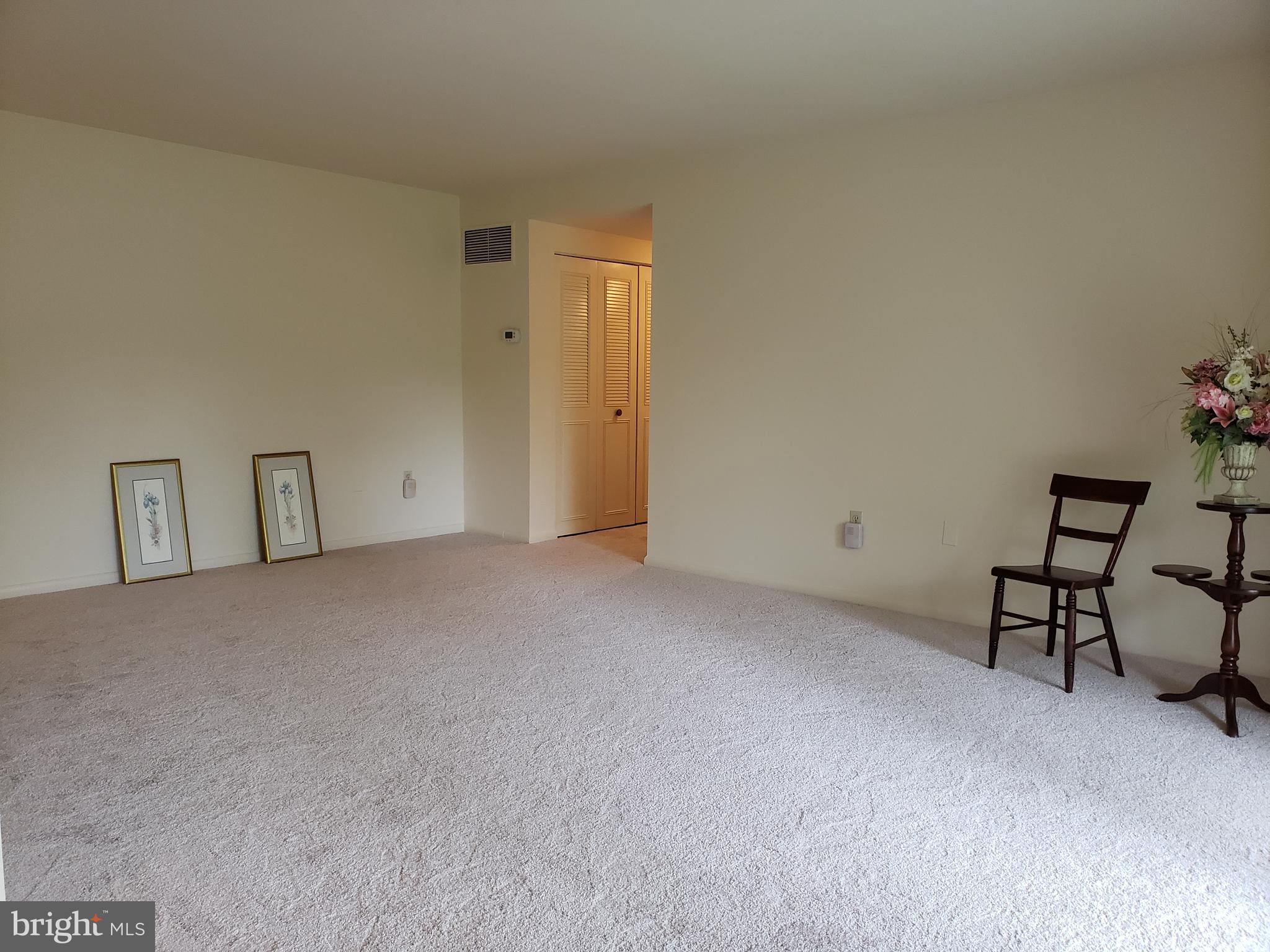 ROSSMOOR LEISURE WORLD - Residential