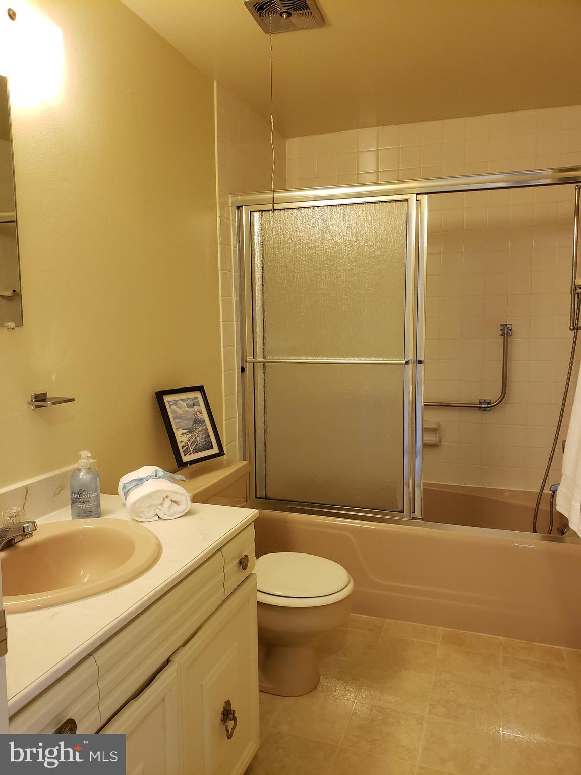 ROSSMOOR LEISURE WORLD - Residential