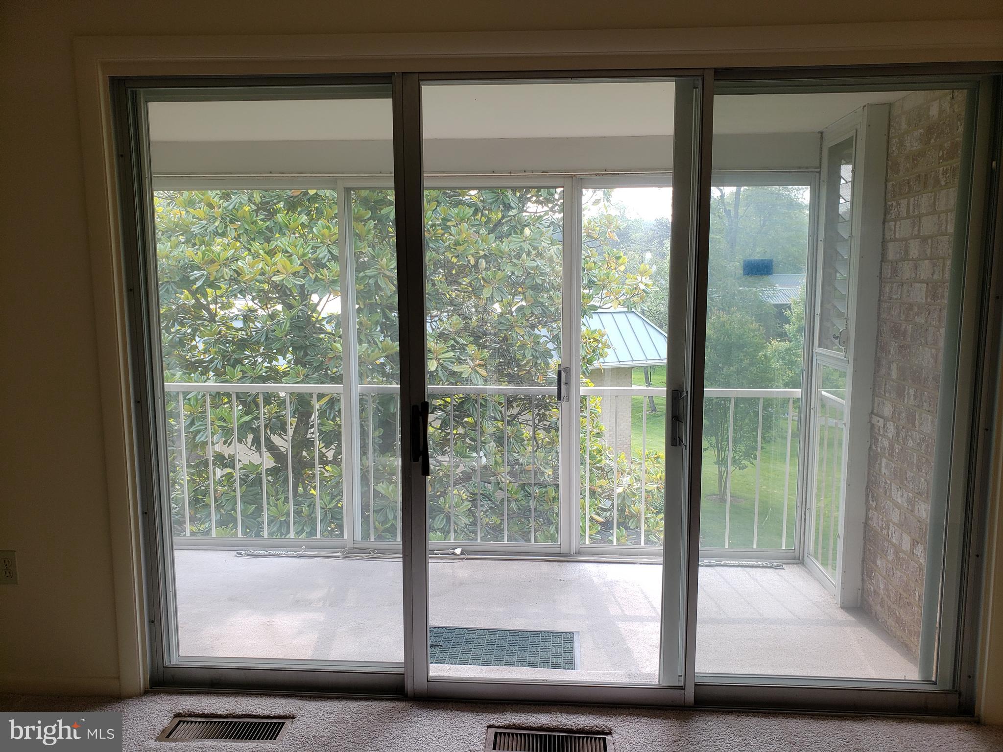 ROSSMOOR LEISURE WORLD - Residential