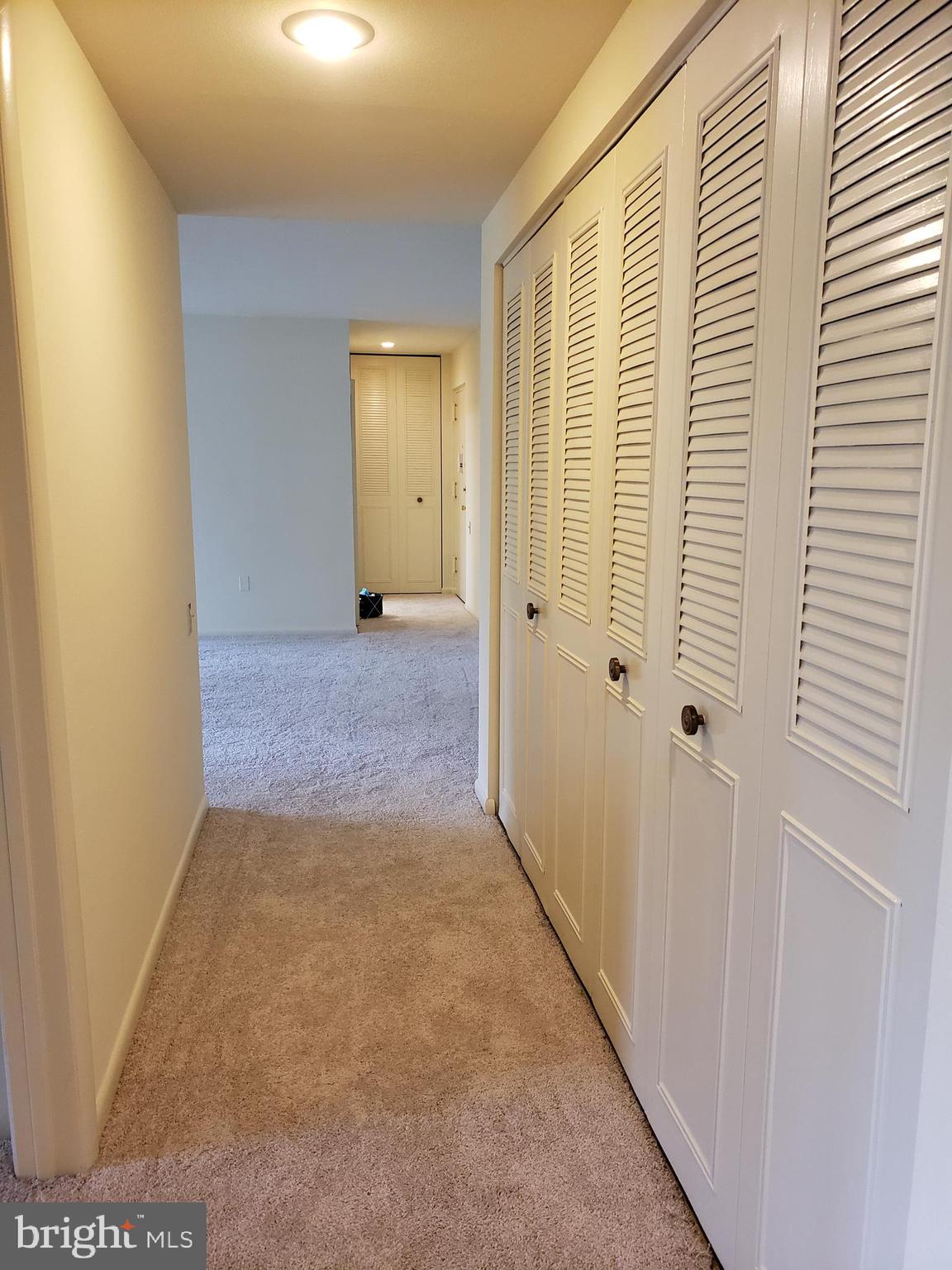 ROSSMOOR LEISURE WORLD - Residential