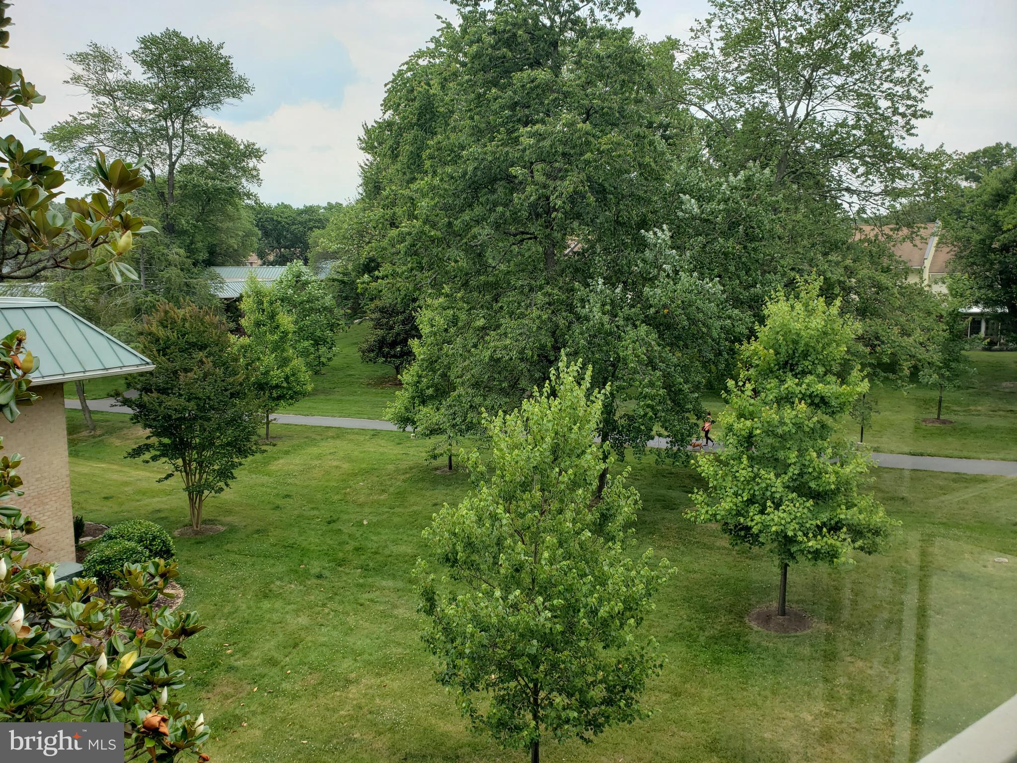 ROSSMOOR LEISURE WORLD - Residential