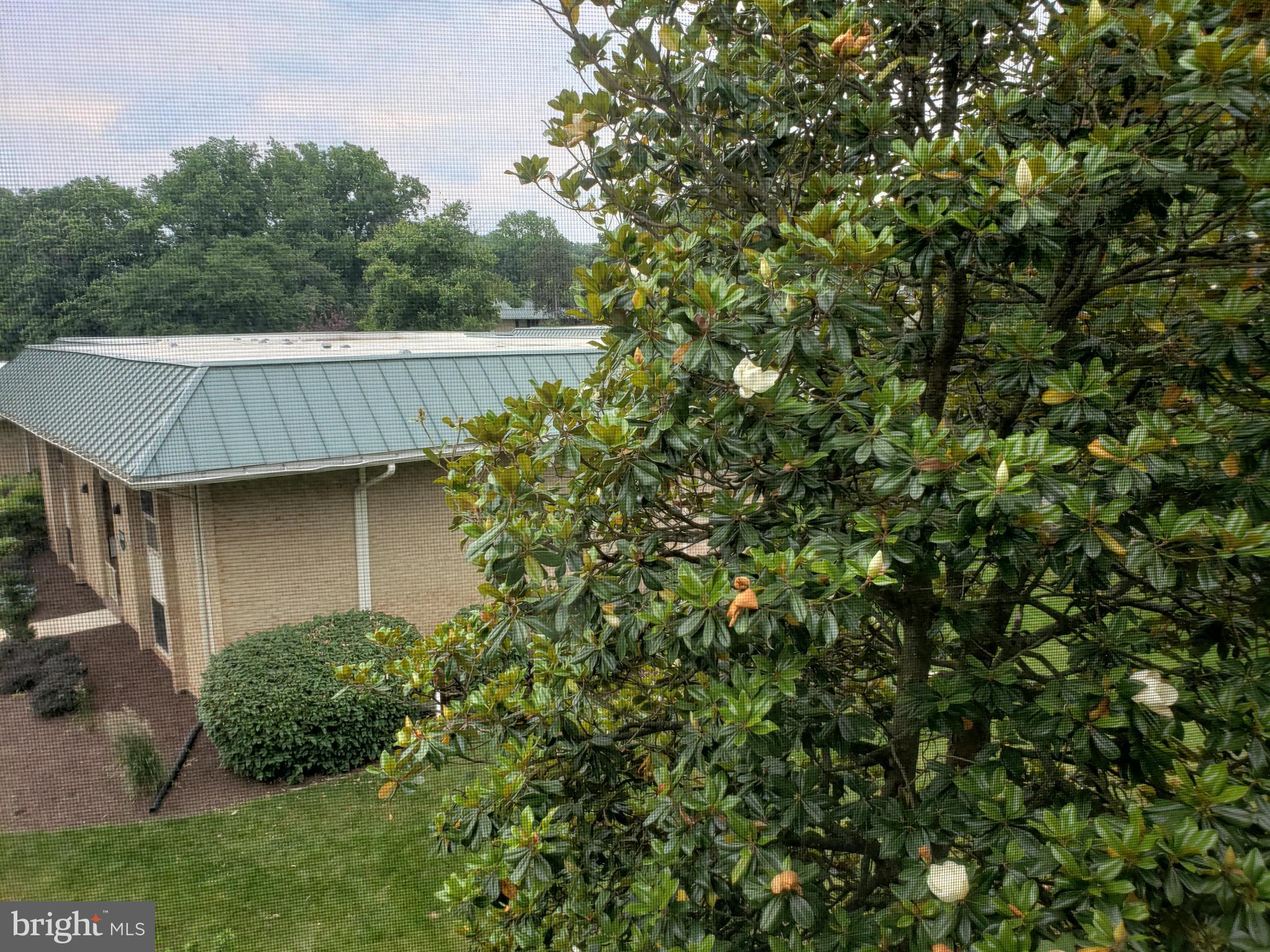 ROSSMOOR LEISURE WORLD - Residential