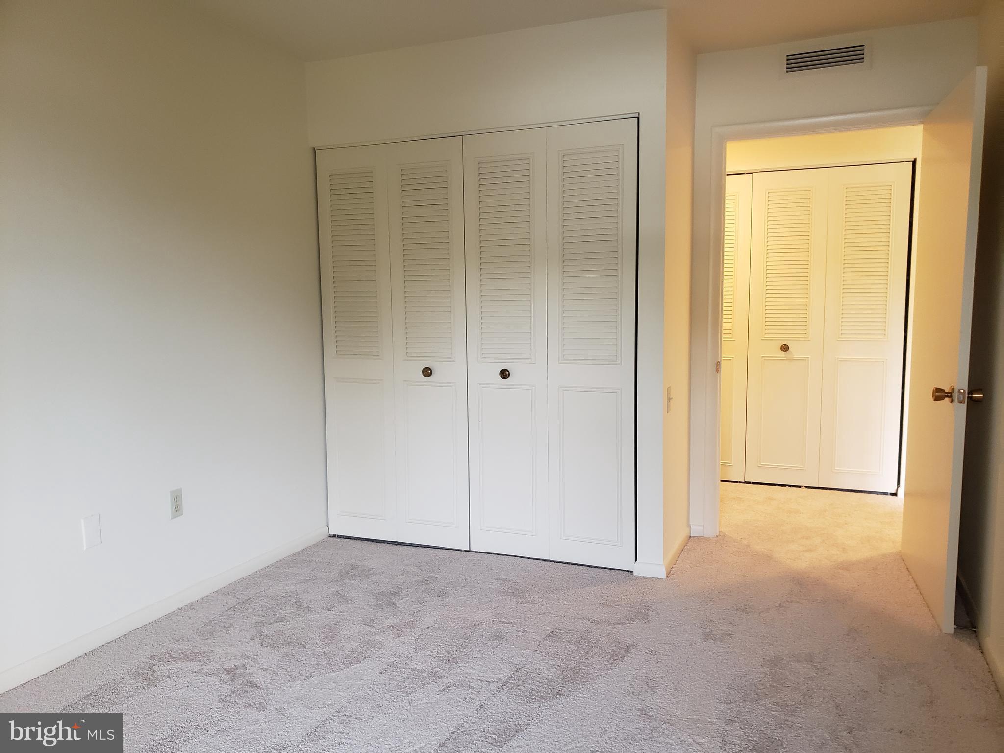 ROSSMOOR LEISURE WORLD - Residential